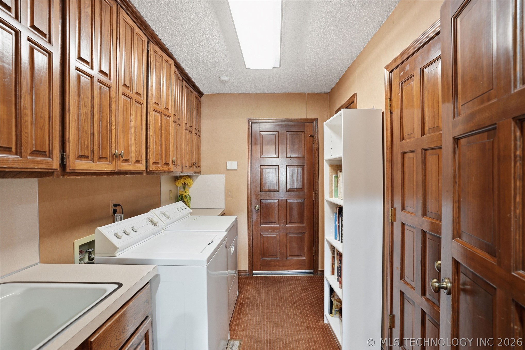 3413 E 58th Place Tulsa OK 74135