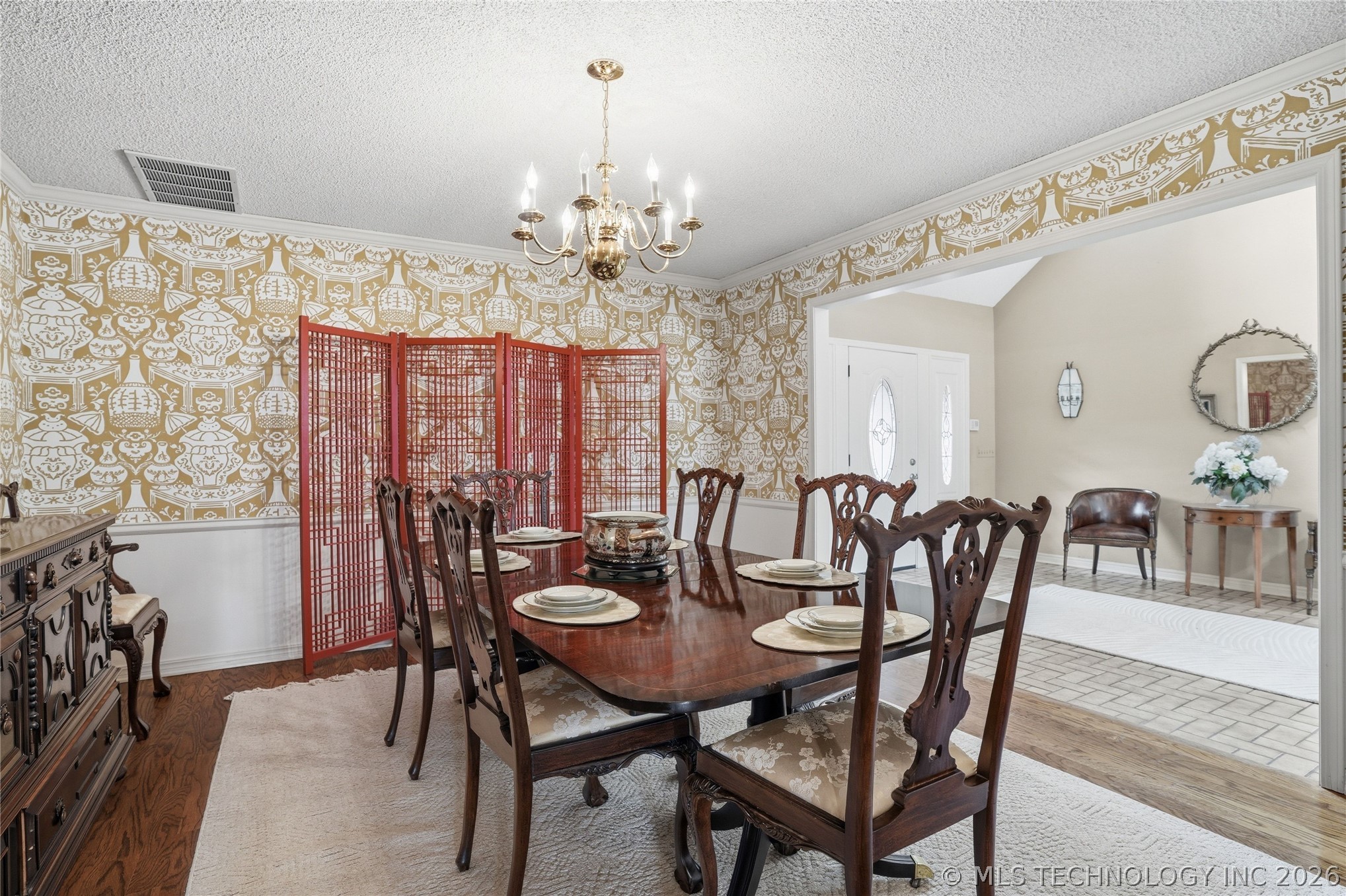 3413 E 58th Place Tulsa OK 74135