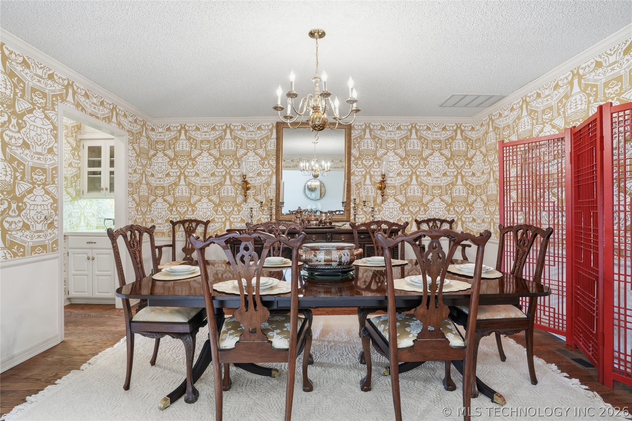 3413 E 58th Place Tulsa OK 74135