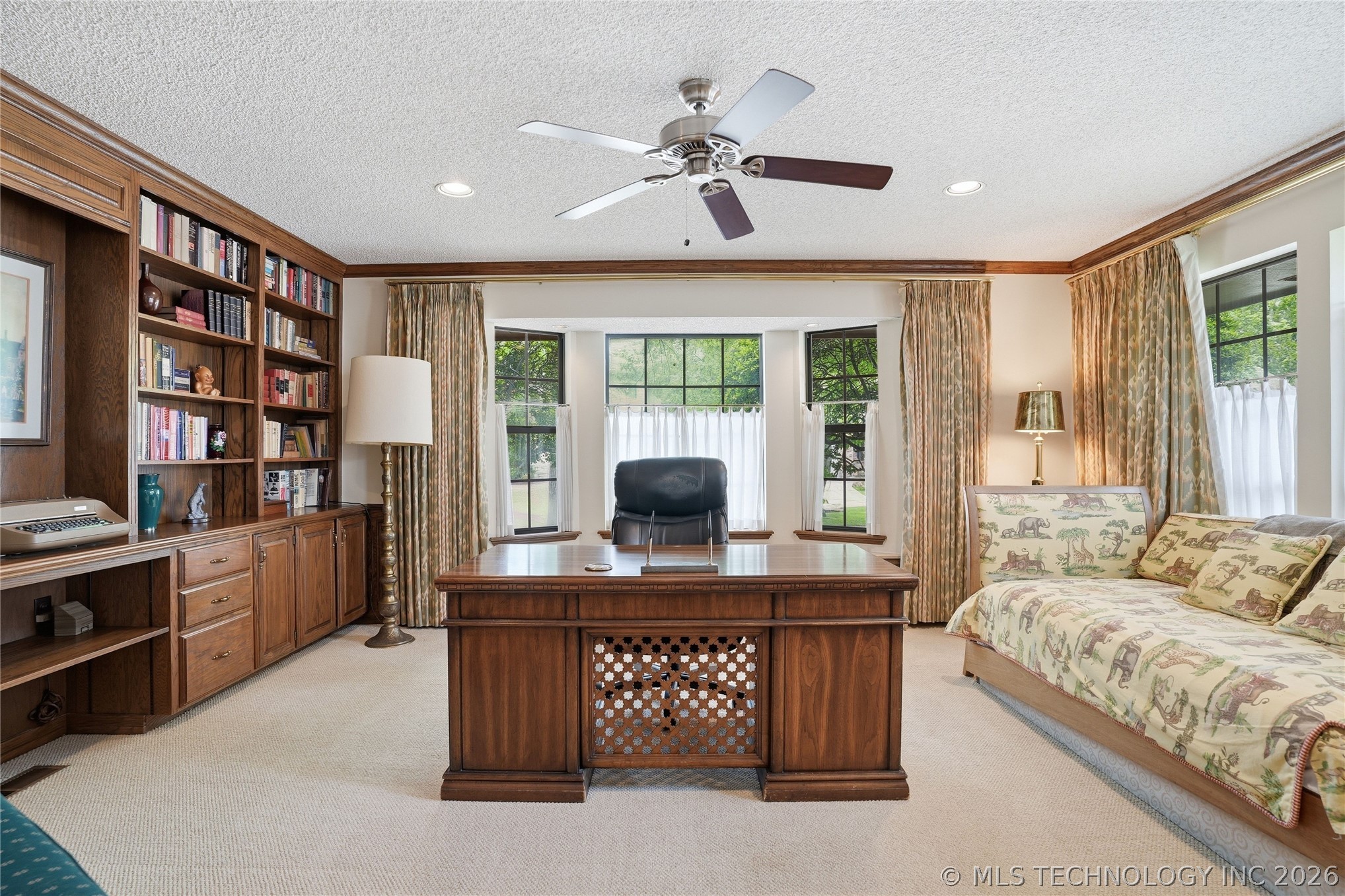 3413 E 58th Place Tulsa OK 74135