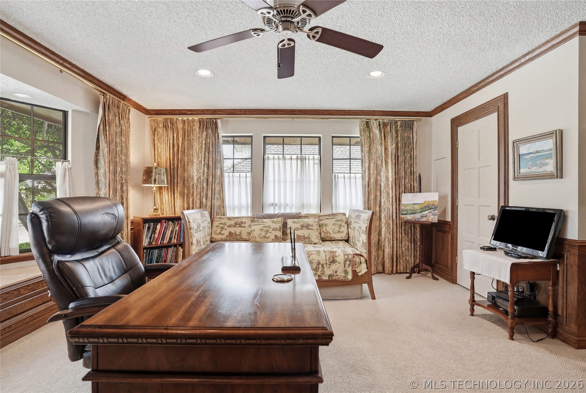 3413 E 58th Place Tulsa OK 74135