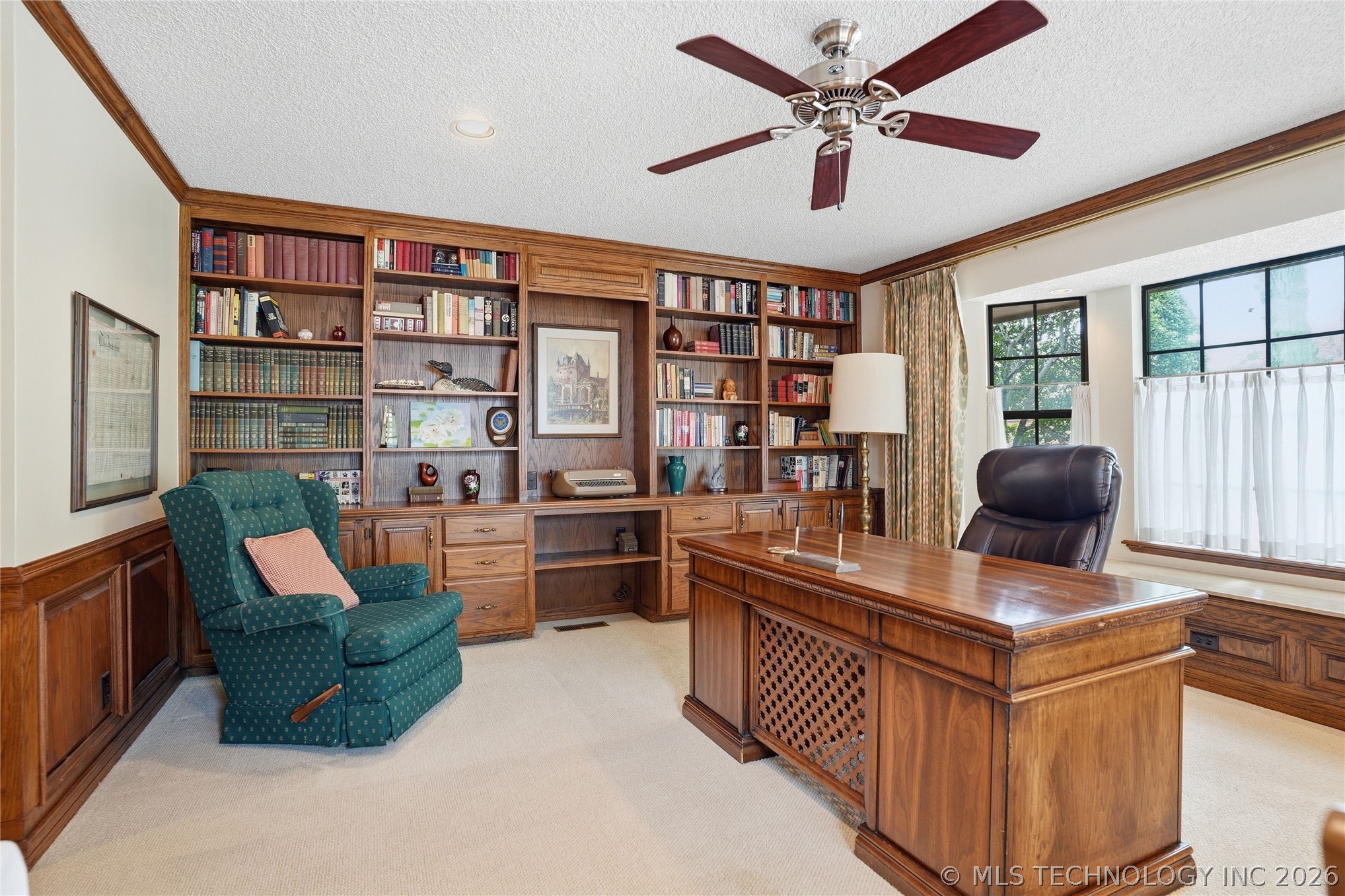 3413 E 58th Place Tulsa OK 74135