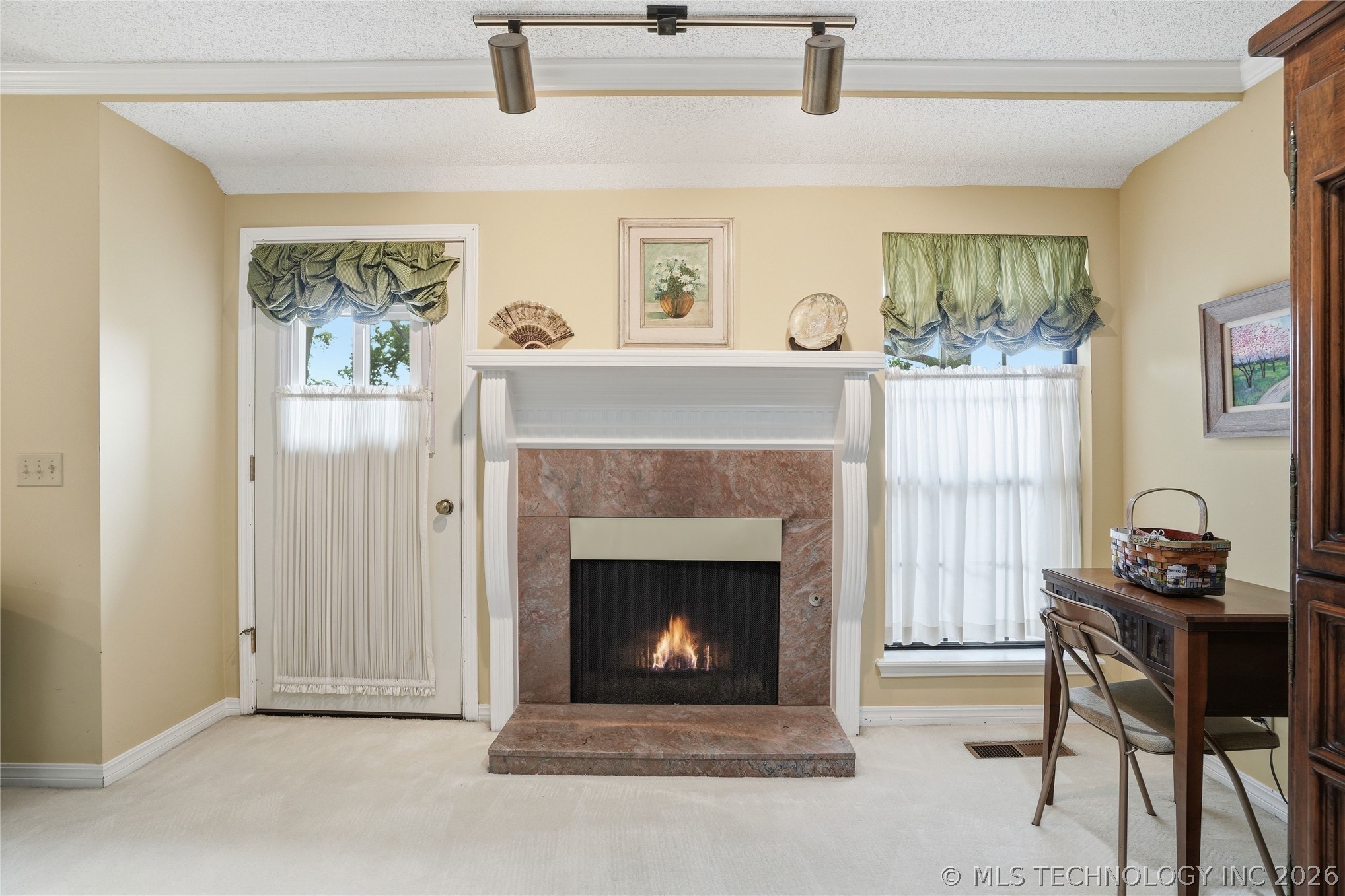 3413 E 58th Place Tulsa OK 74135