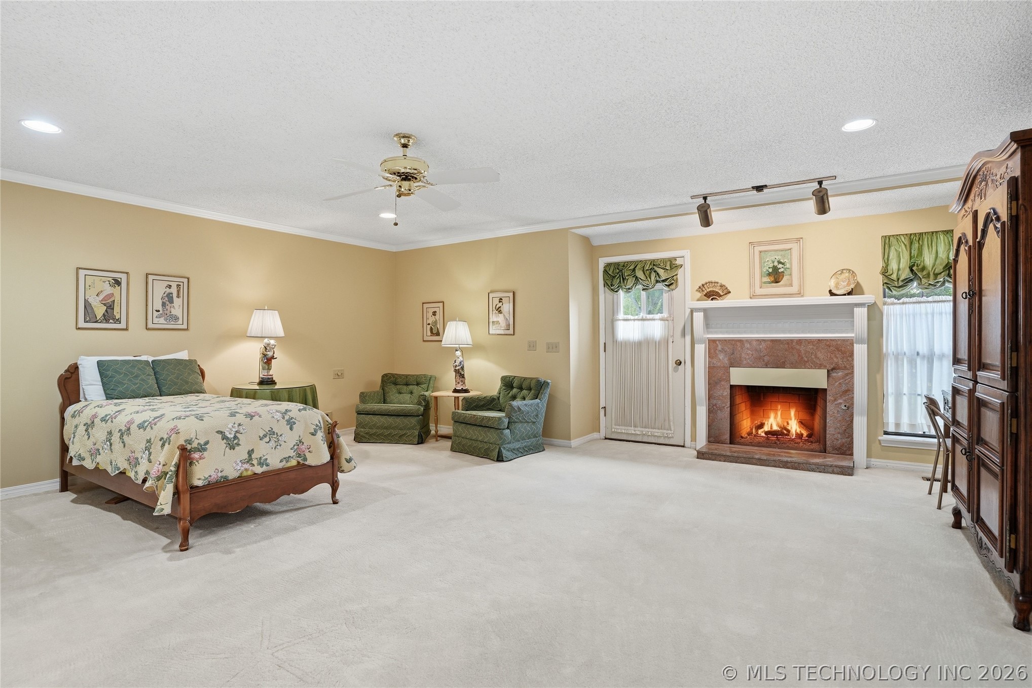 3413 E 58th Place Tulsa OK 74135