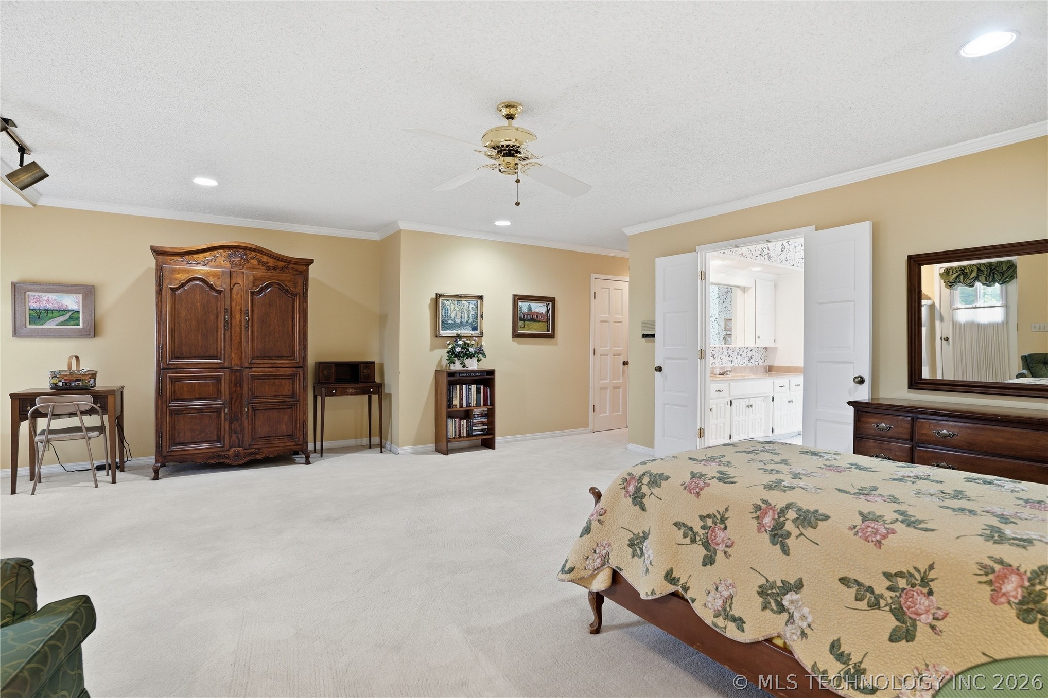 3413 E 58th Place Tulsa OK 74135