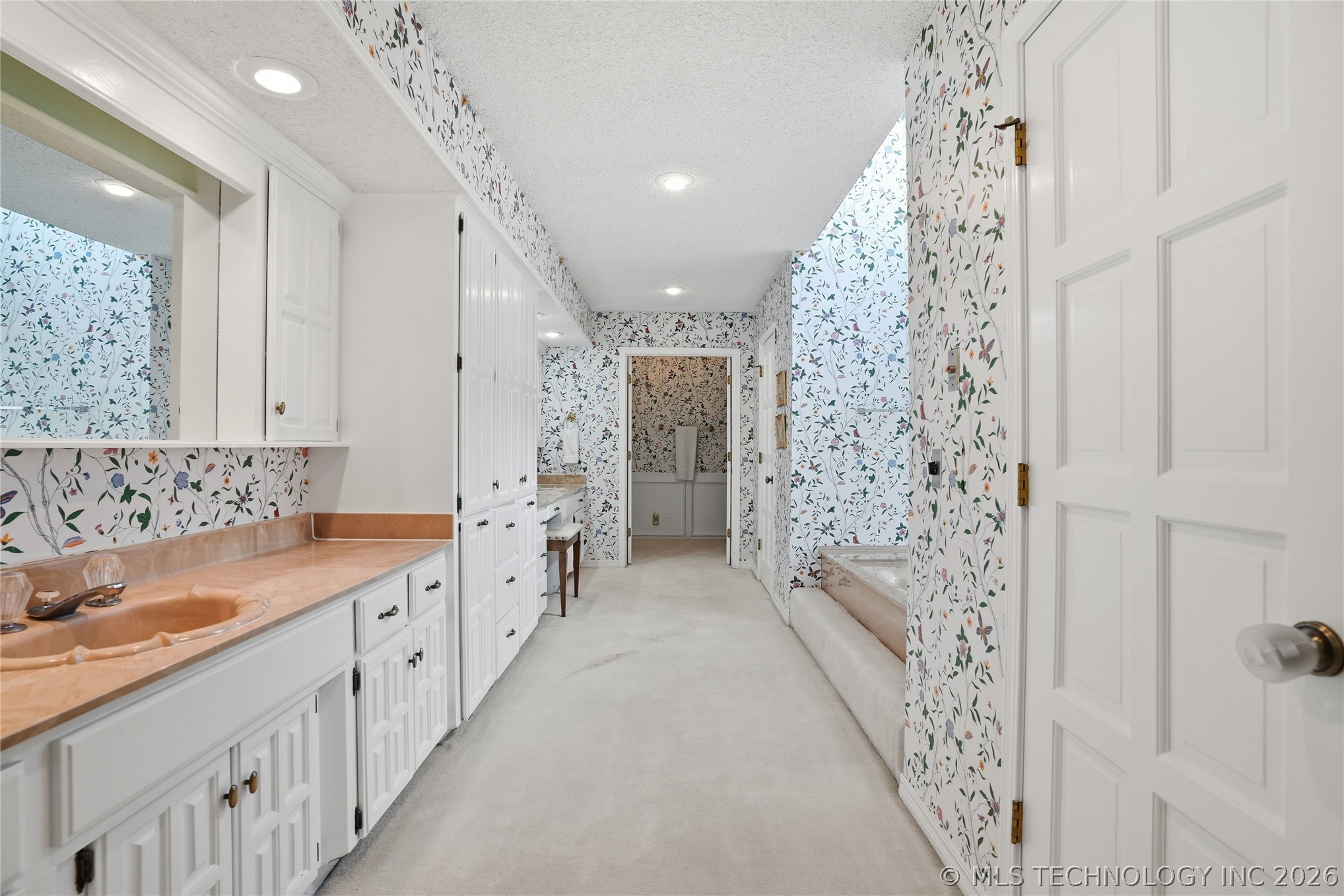 3413 E 58th Place Tulsa OK 74135