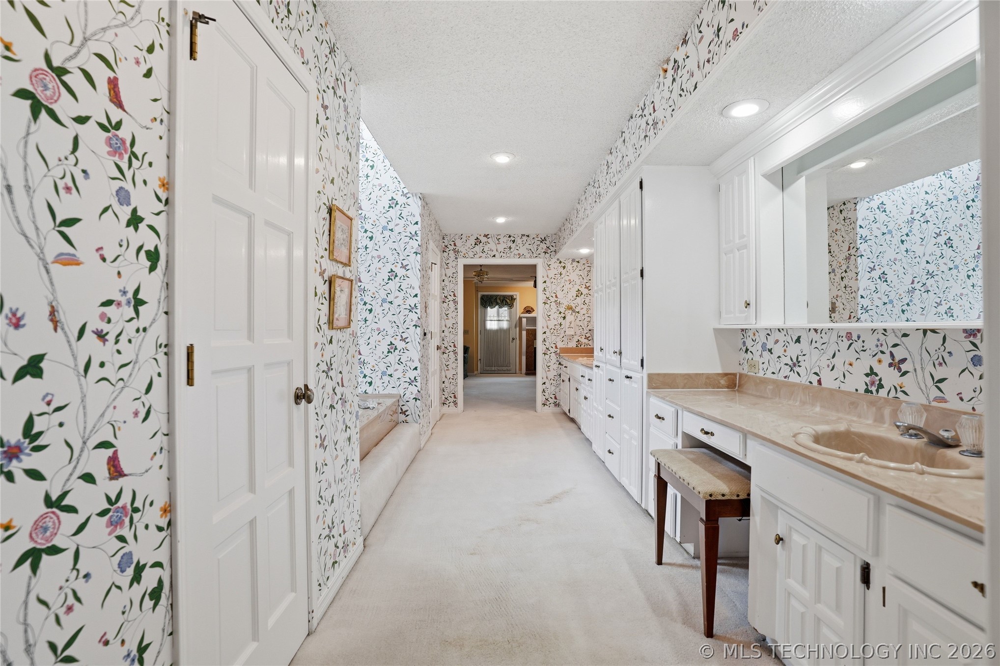 3413 E 58th Place Tulsa OK 74135