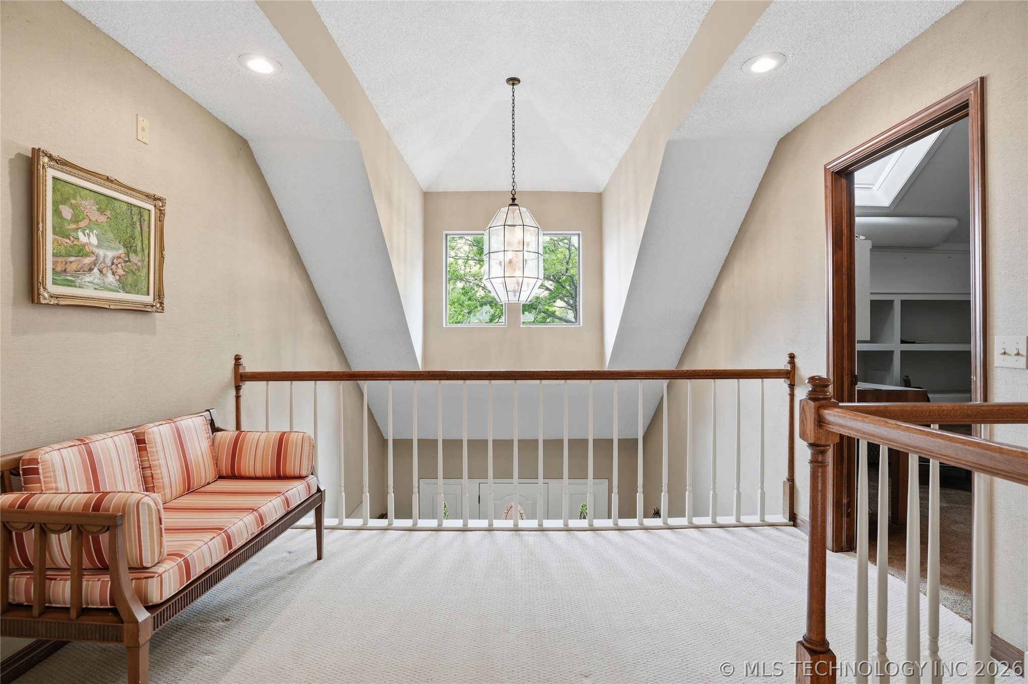 3413 E 58th Place Tulsa OK 74135