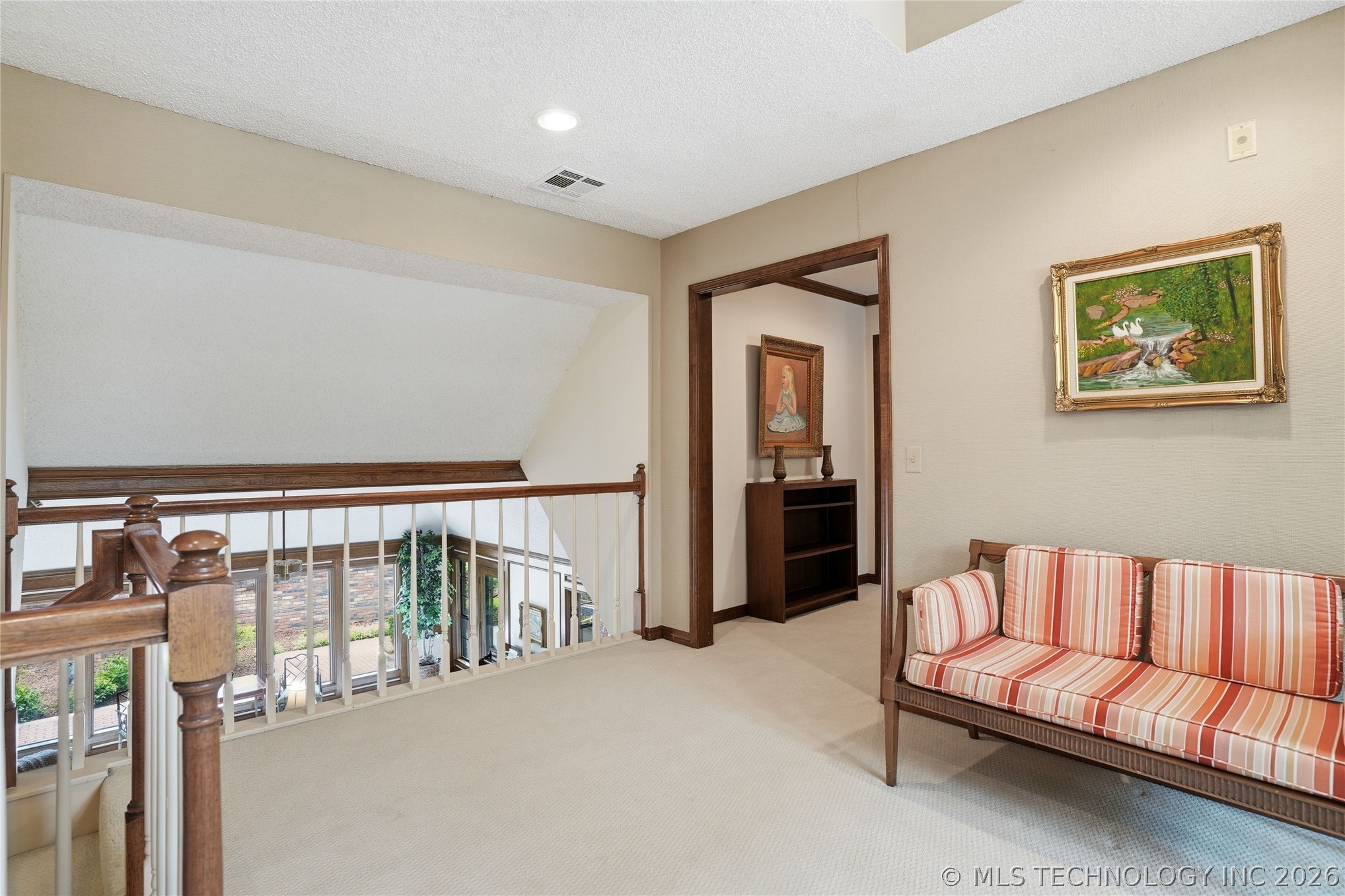 3413 E 58th Place Tulsa OK 74135