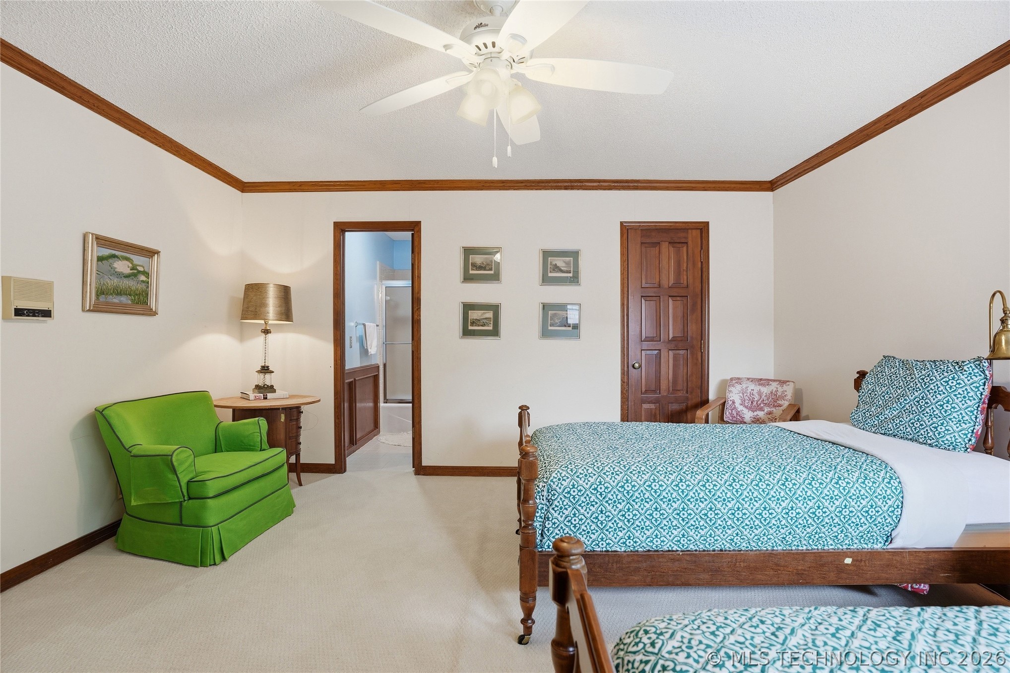 3413 E 58th Place Tulsa OK 74135