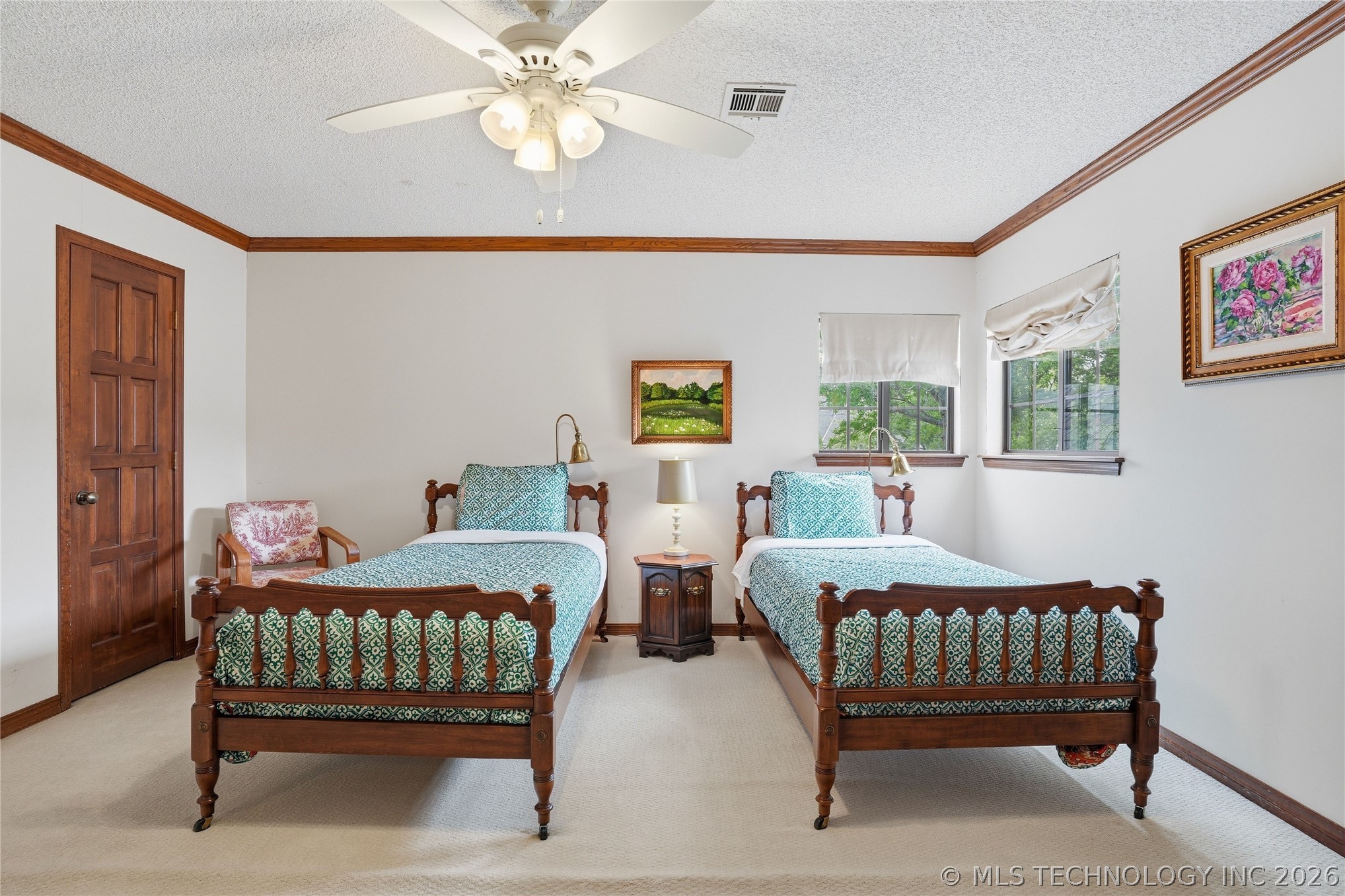 3413 E 58th Place Tulsa OK 74135