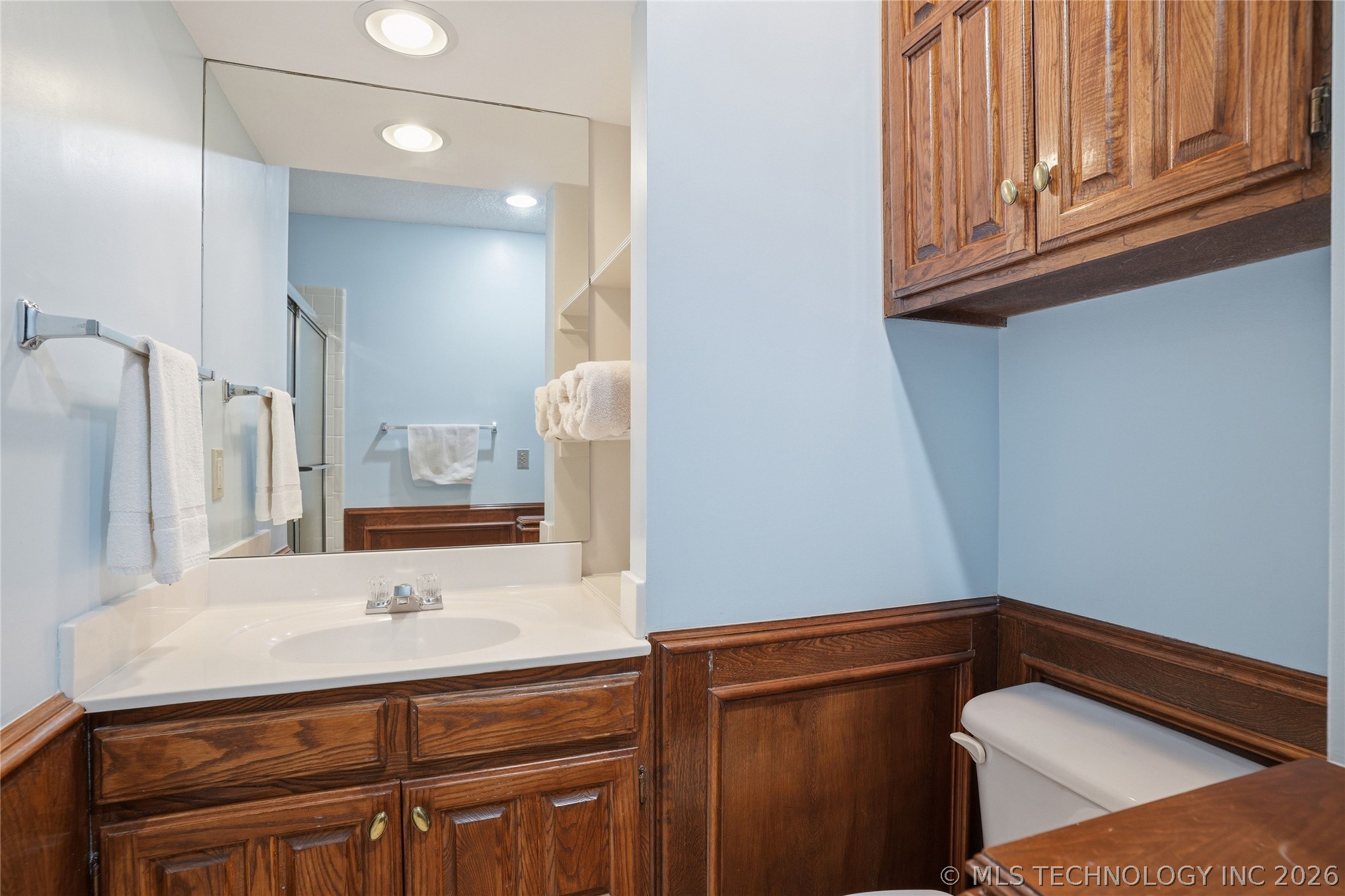 3413 E 58th Place Tulsa OK 74135