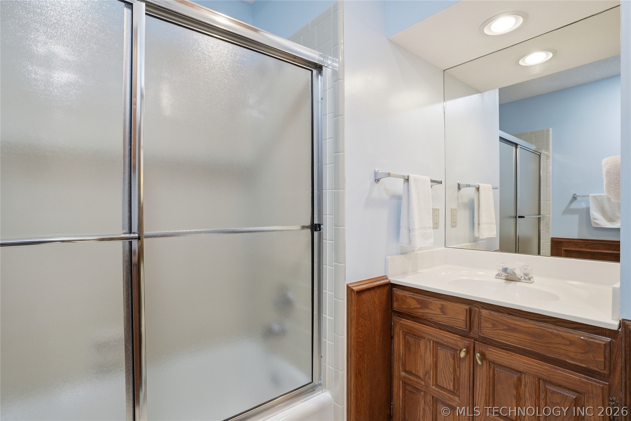 3413 E 58th Place Tulsa OK 74135