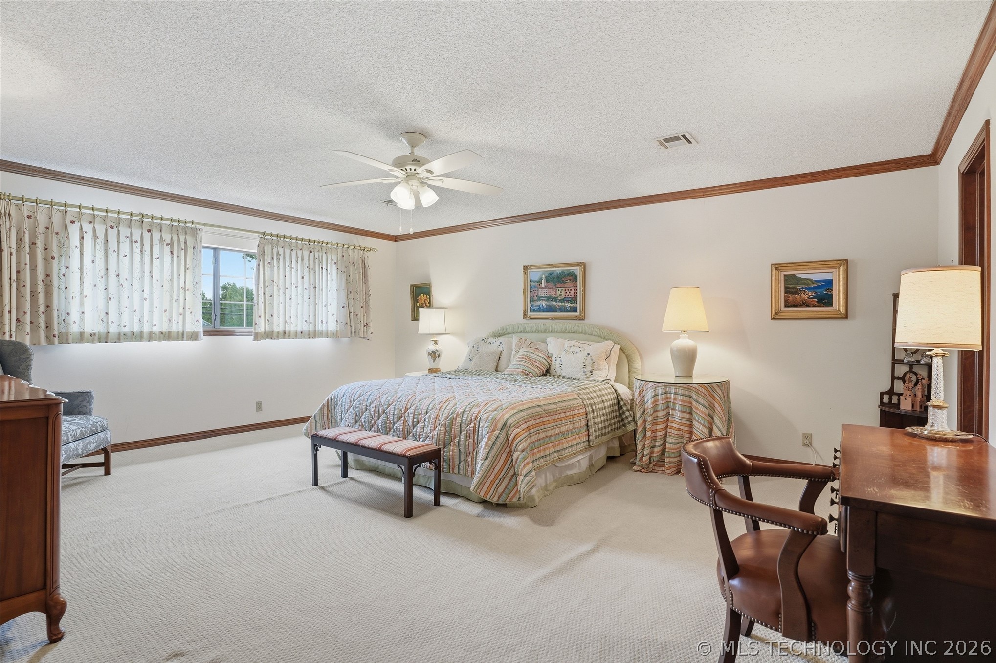 3413 E 58th Place Tulsa OK 74135