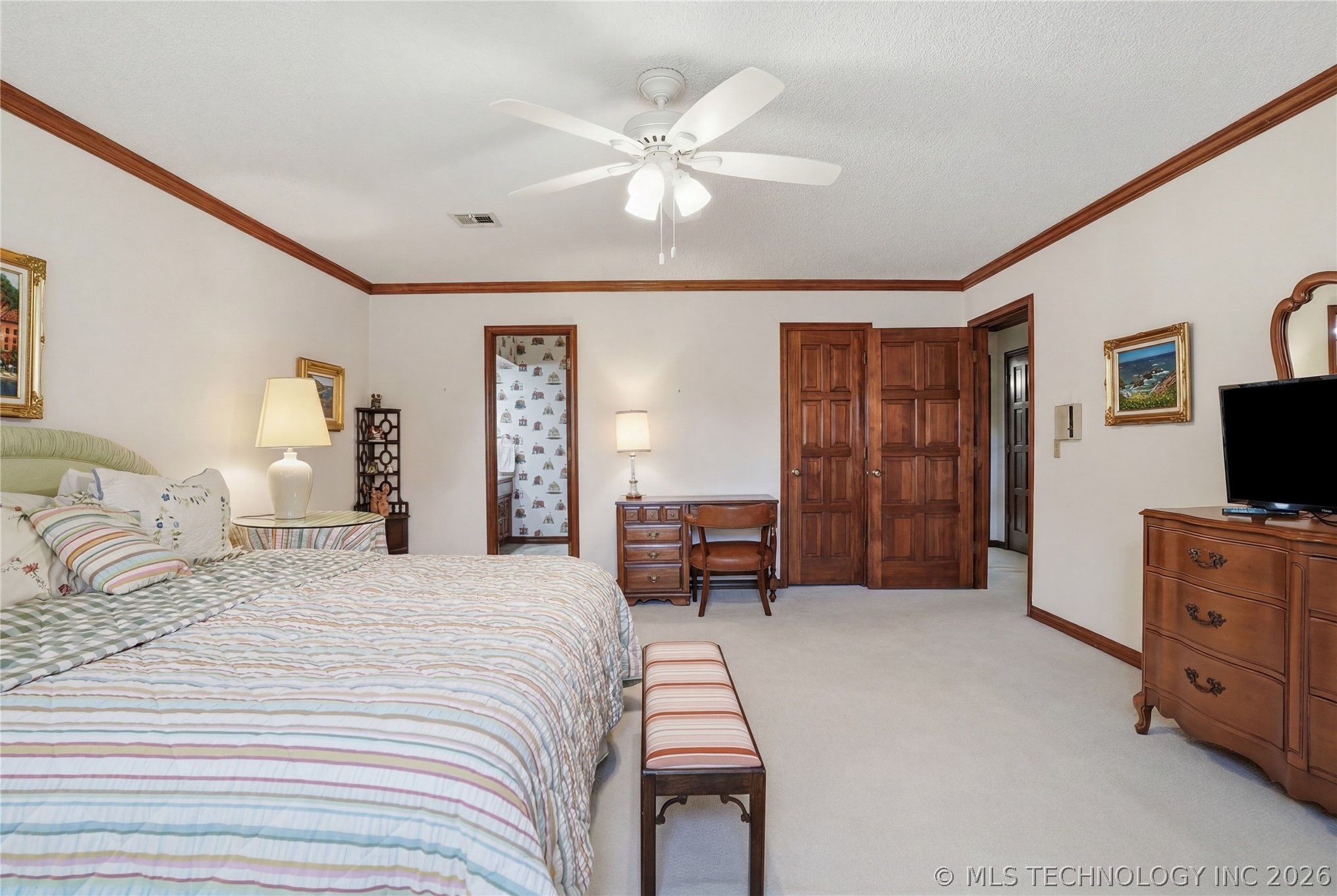 3413 E 58th Place Tulsa OK 74135