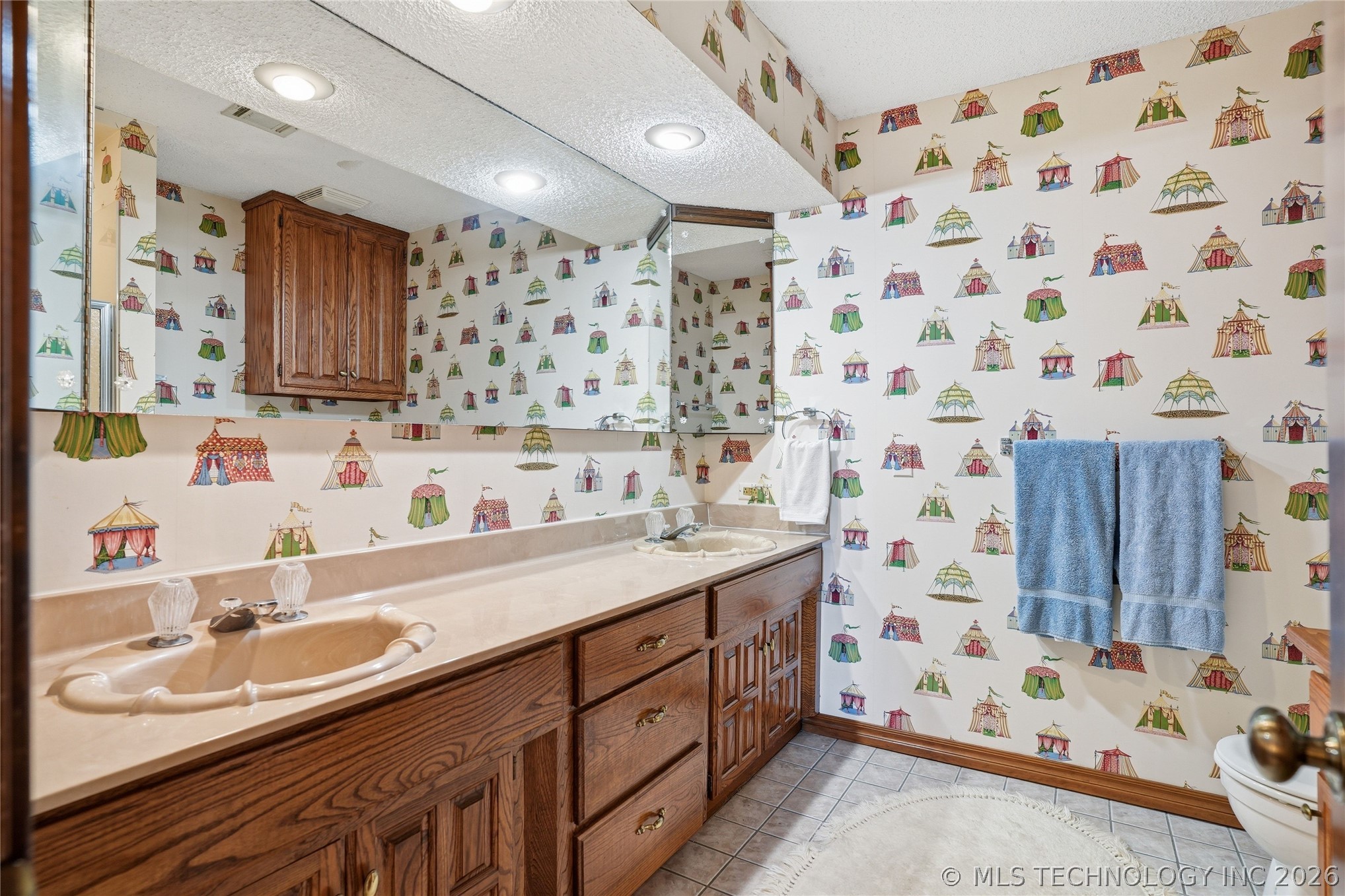3413 E 58th Place Tulsa OK 74135
