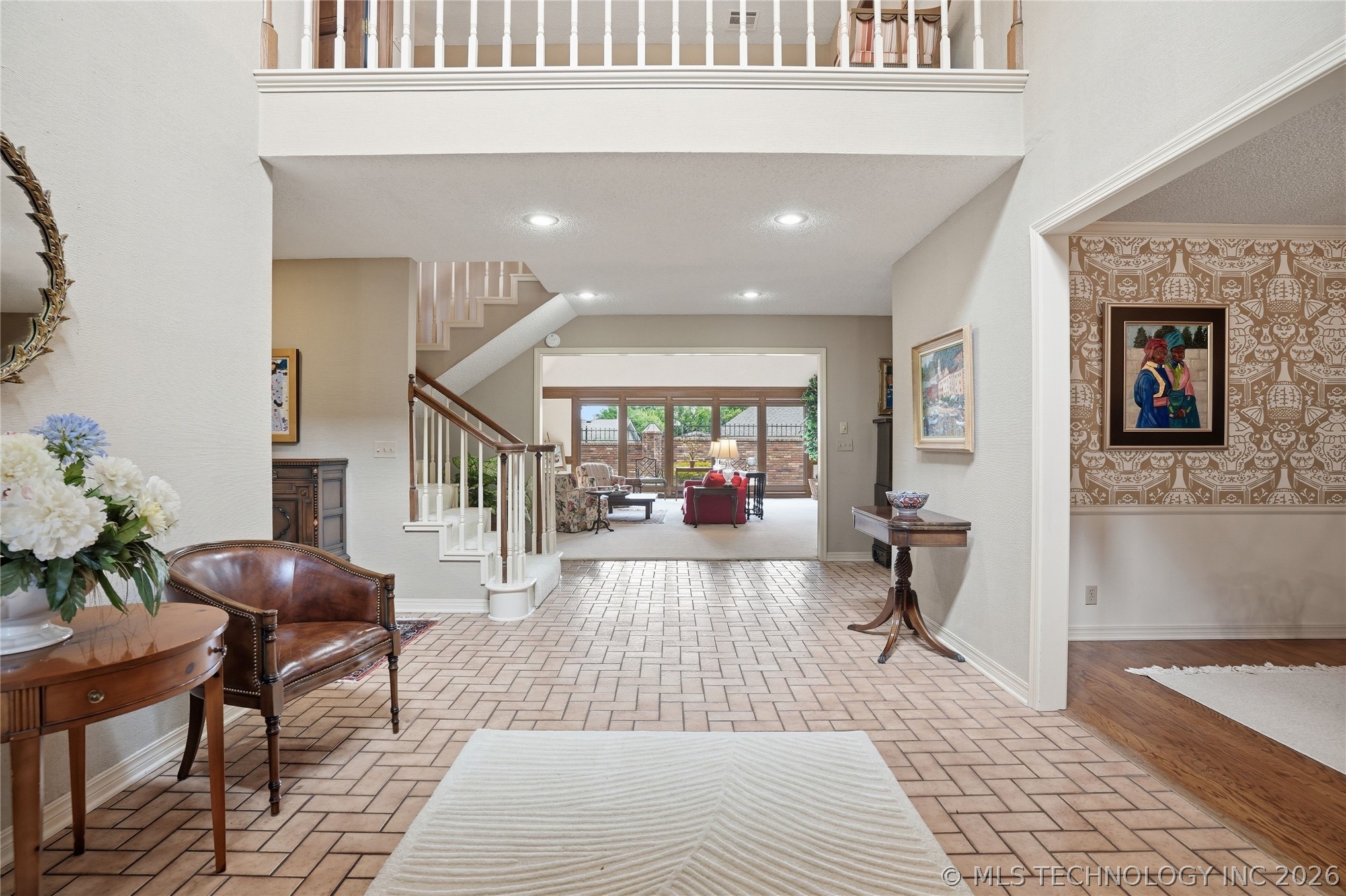 3413 E 58th Place Tulsa OK 74135