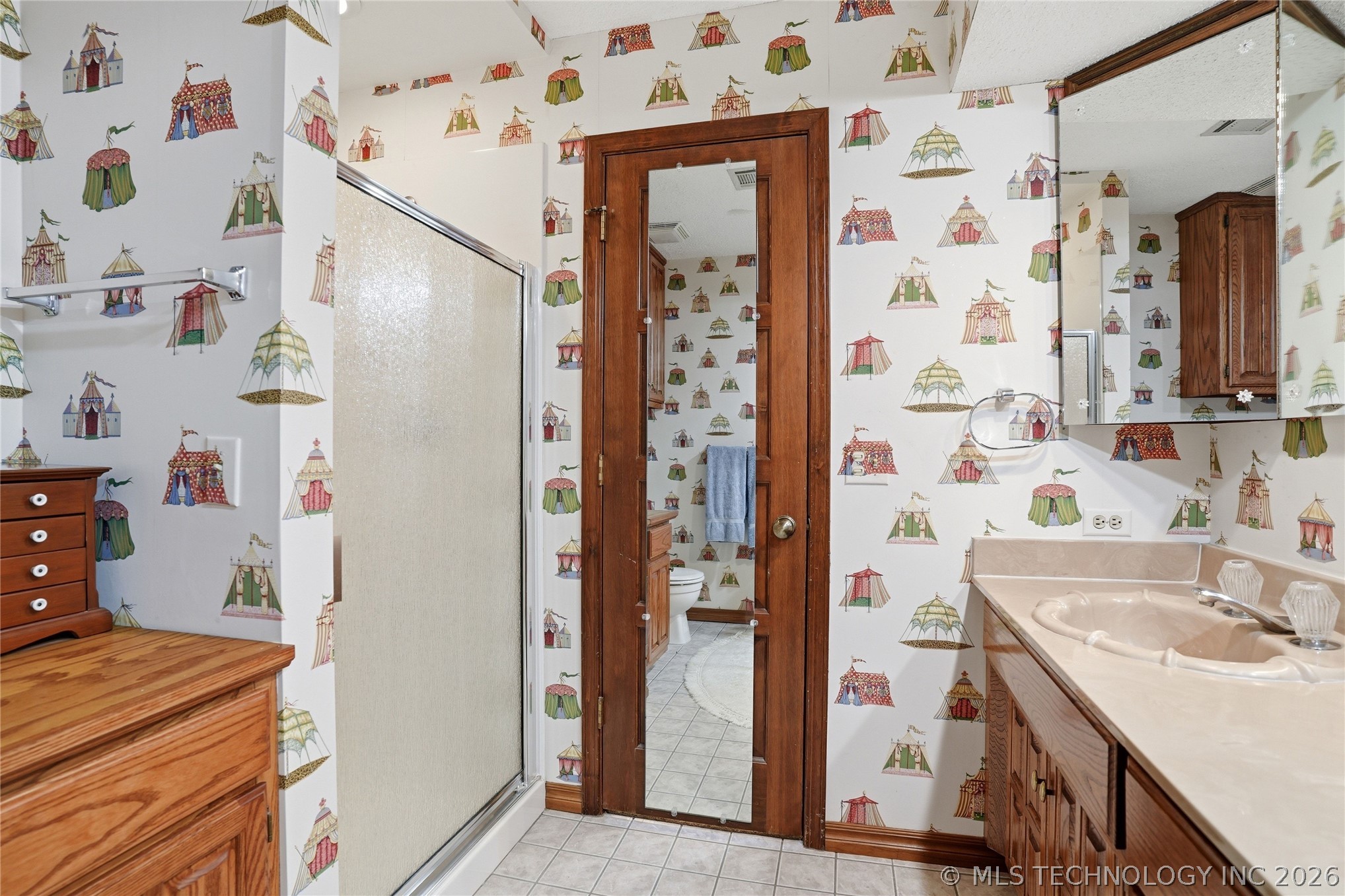 3413 E 58th Place Tulsa OK 74135