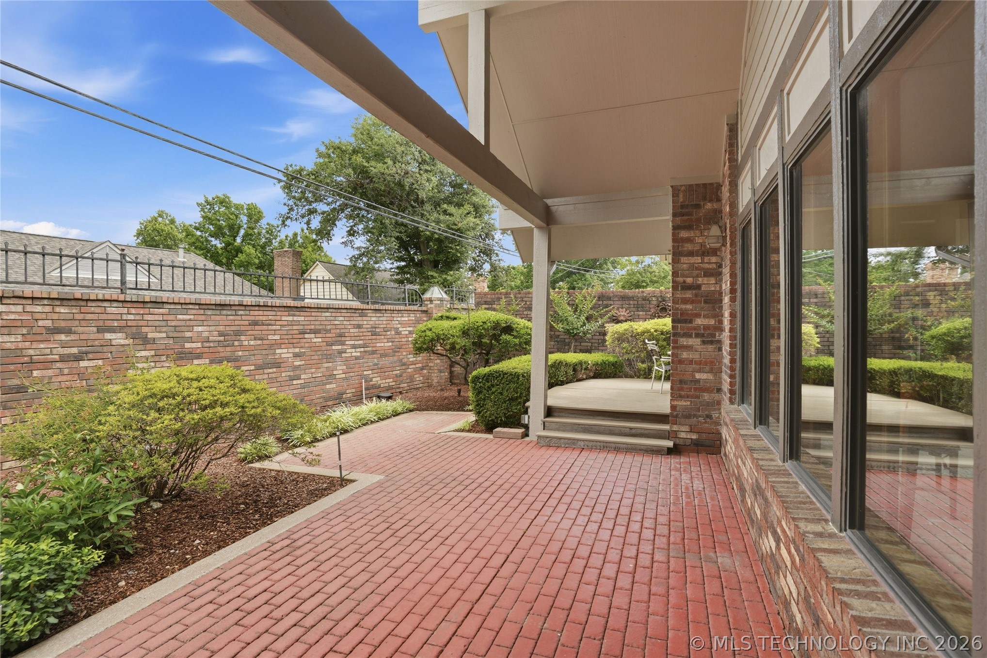 3413 E 58th Place Tulsa OK 74135