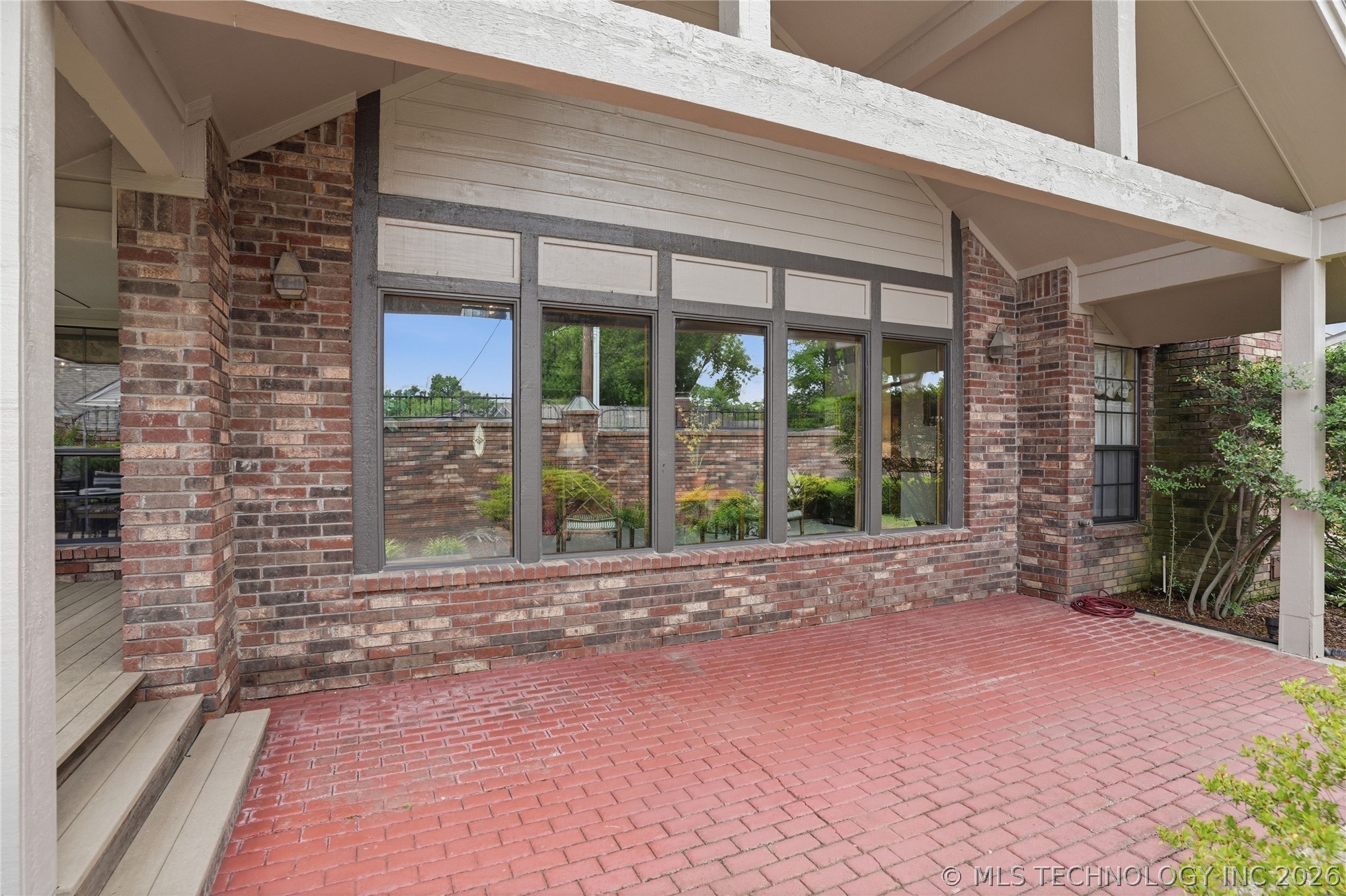 3413 E 58th Place Tulsa OK 74135