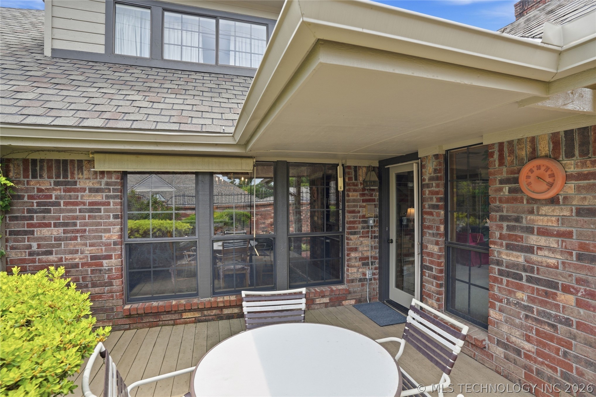3413 E 58th Place Tulsa OK 74135