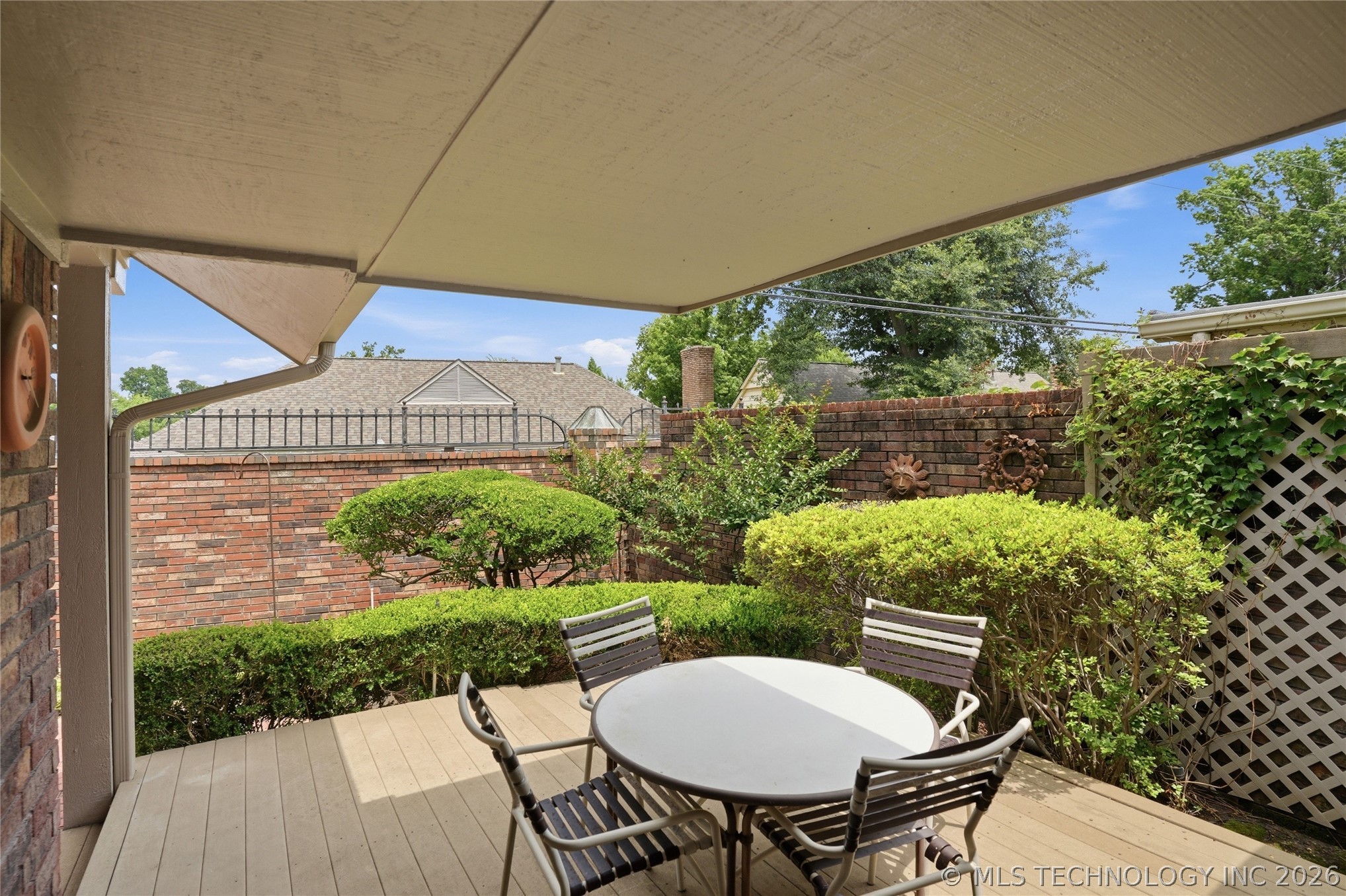 3413 E 58th Place Tulsa OK 74135
