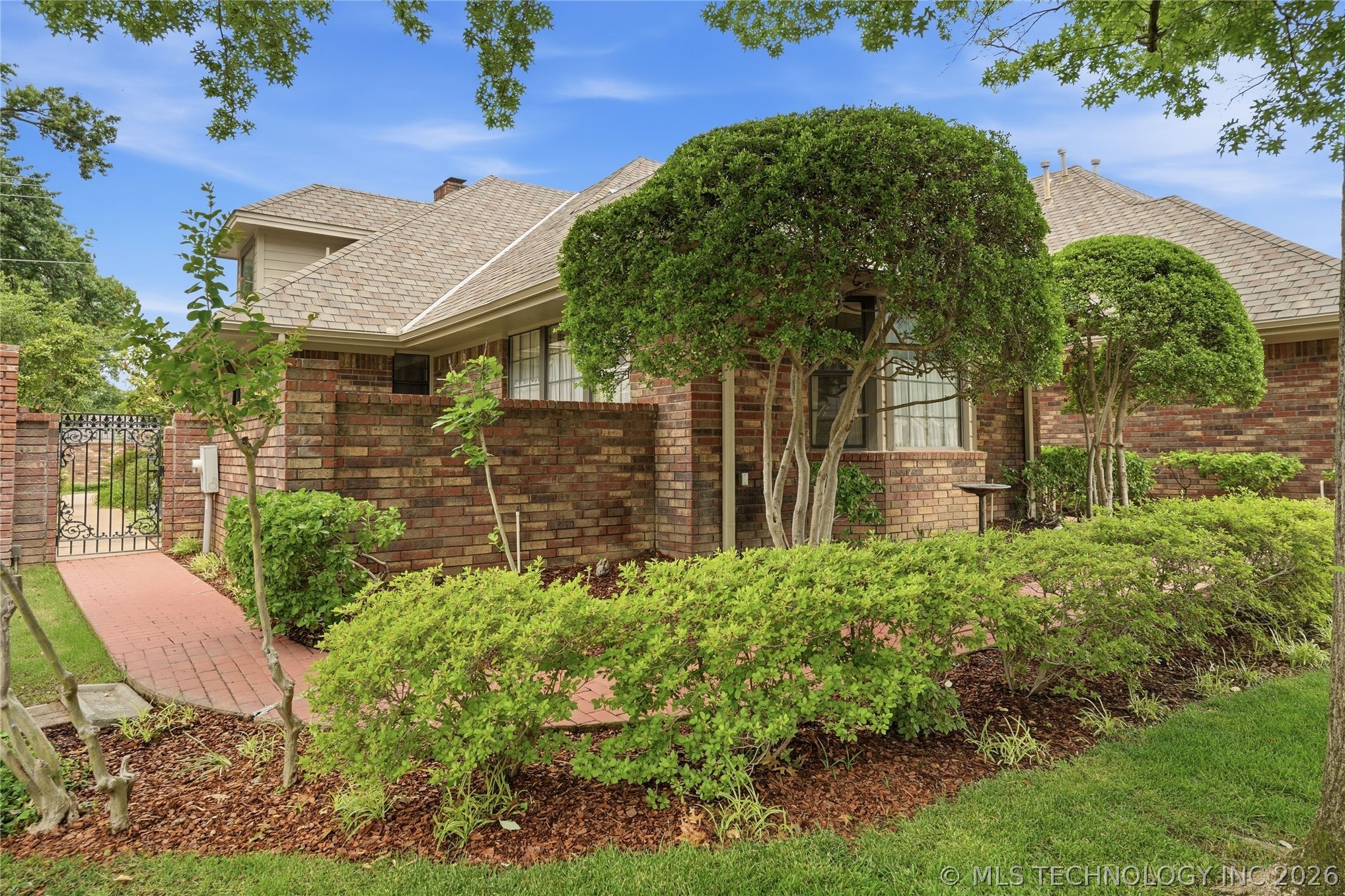 3413 E 58th Place Tulsa OK 74135