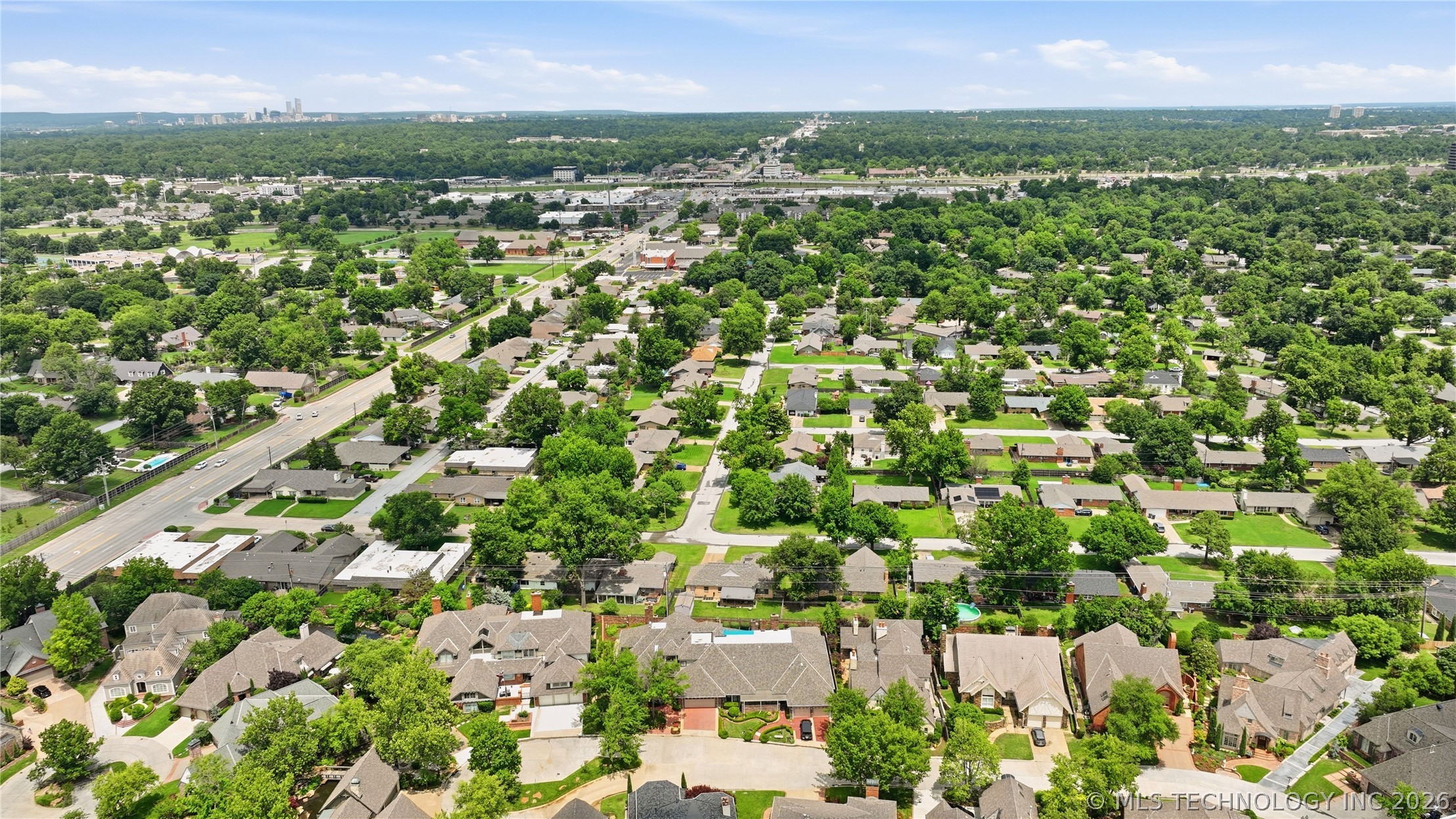 3413 E 58th Place Tulsa OK 74135
