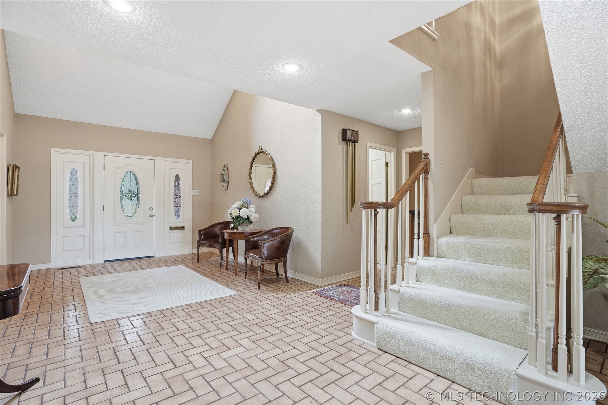 3413 E 58th Place Tulsa OK 74135