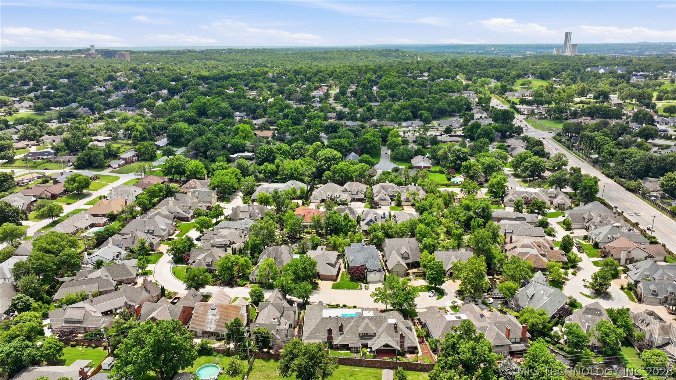 3413 E 58th Place Tulsa OK 74135