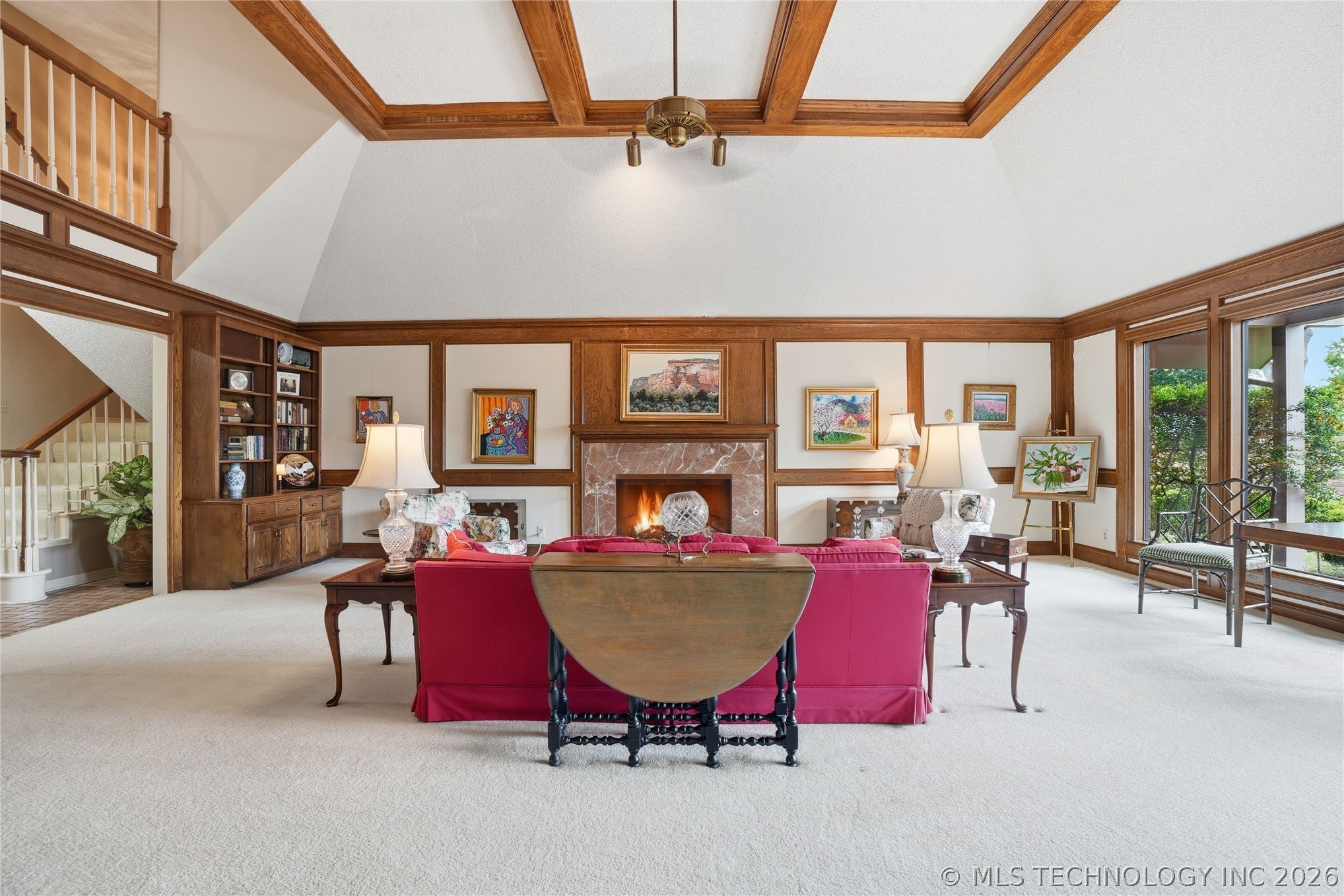 3413 E 58th Place Tulsa OK 74135
