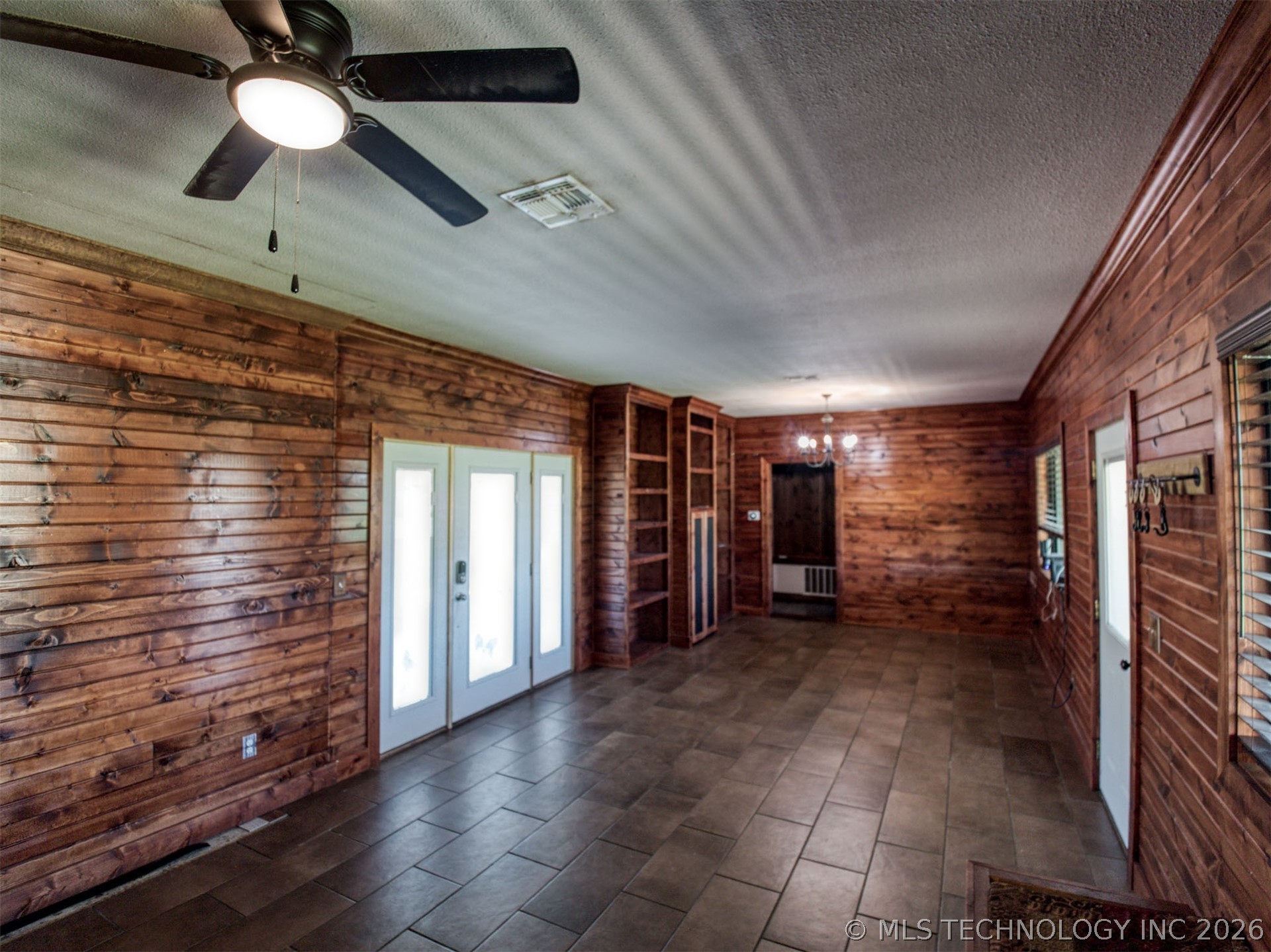 193519 N 4180 Antlers OK 74523