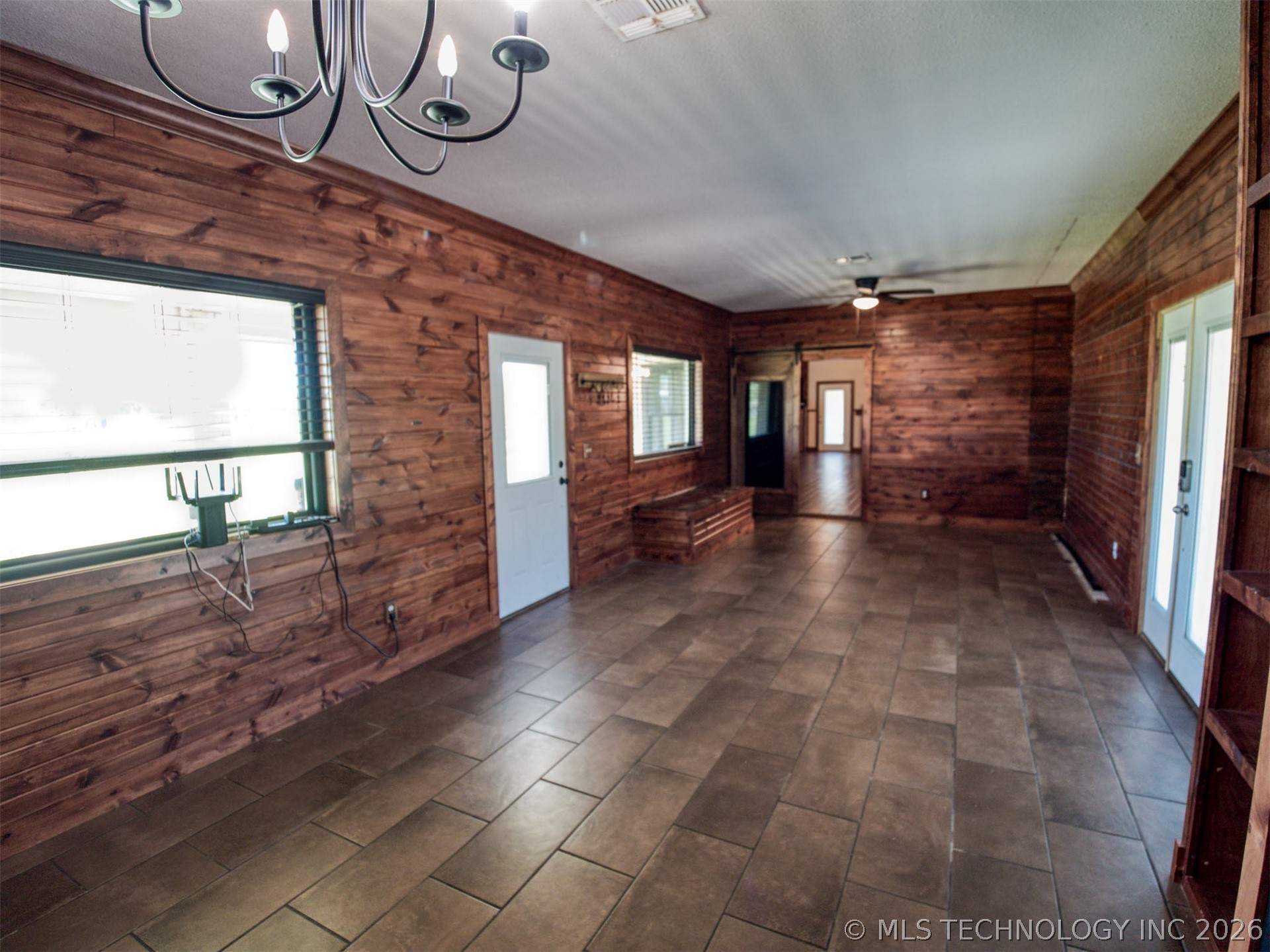 193519 N 4180 Antlers OK 74523