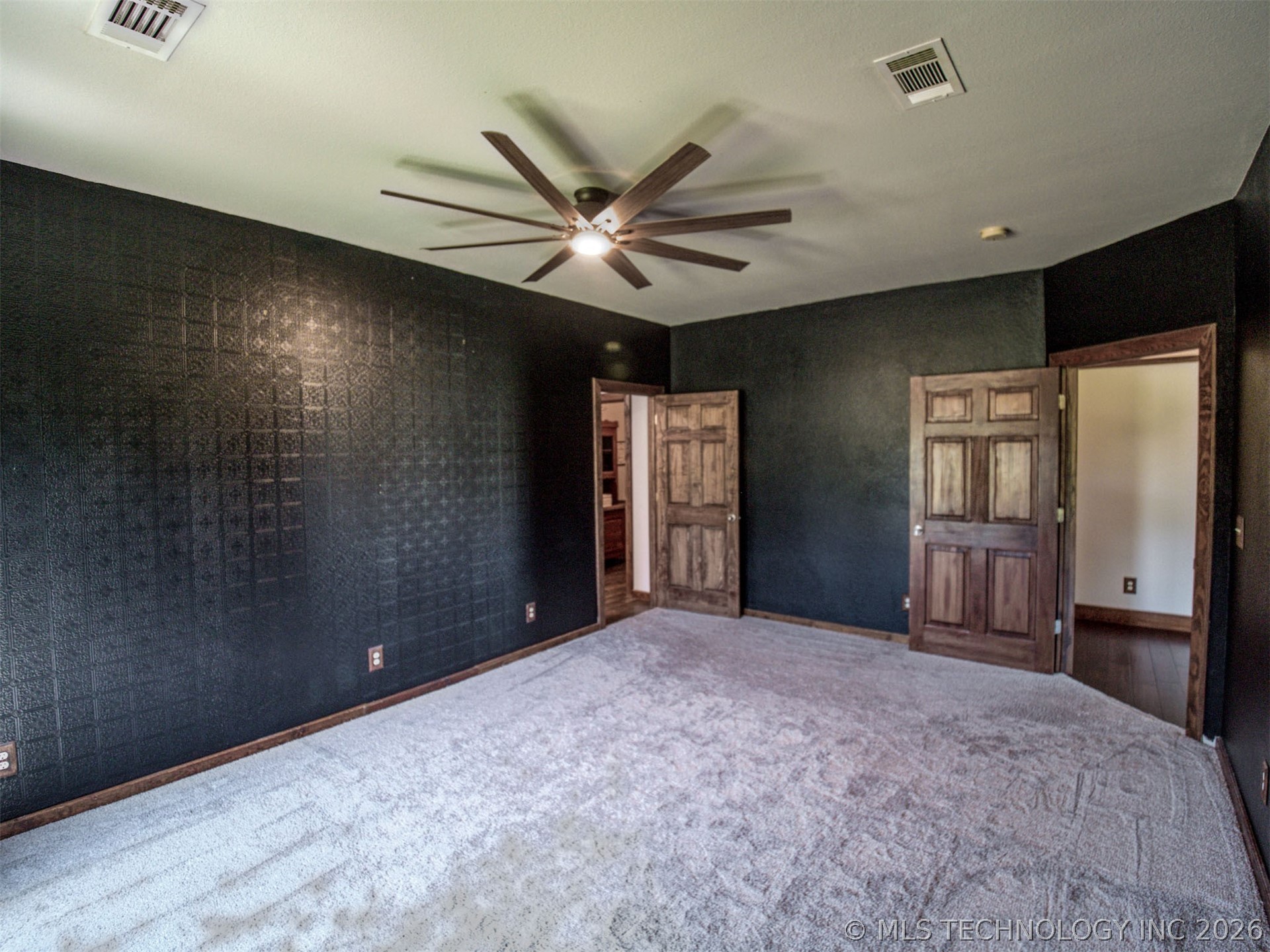 193519 N 4180 Antlers OK 74523