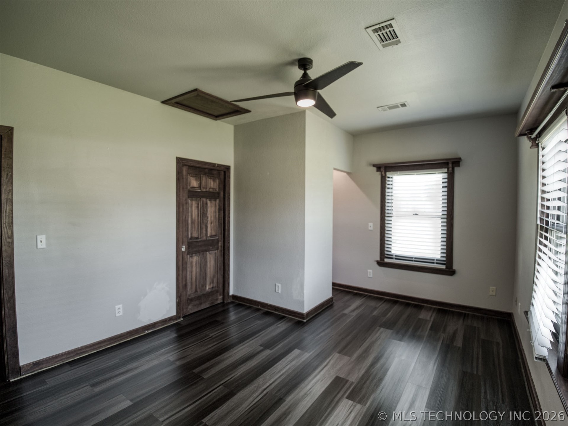 193519 N 4180 Antlers OK 74523