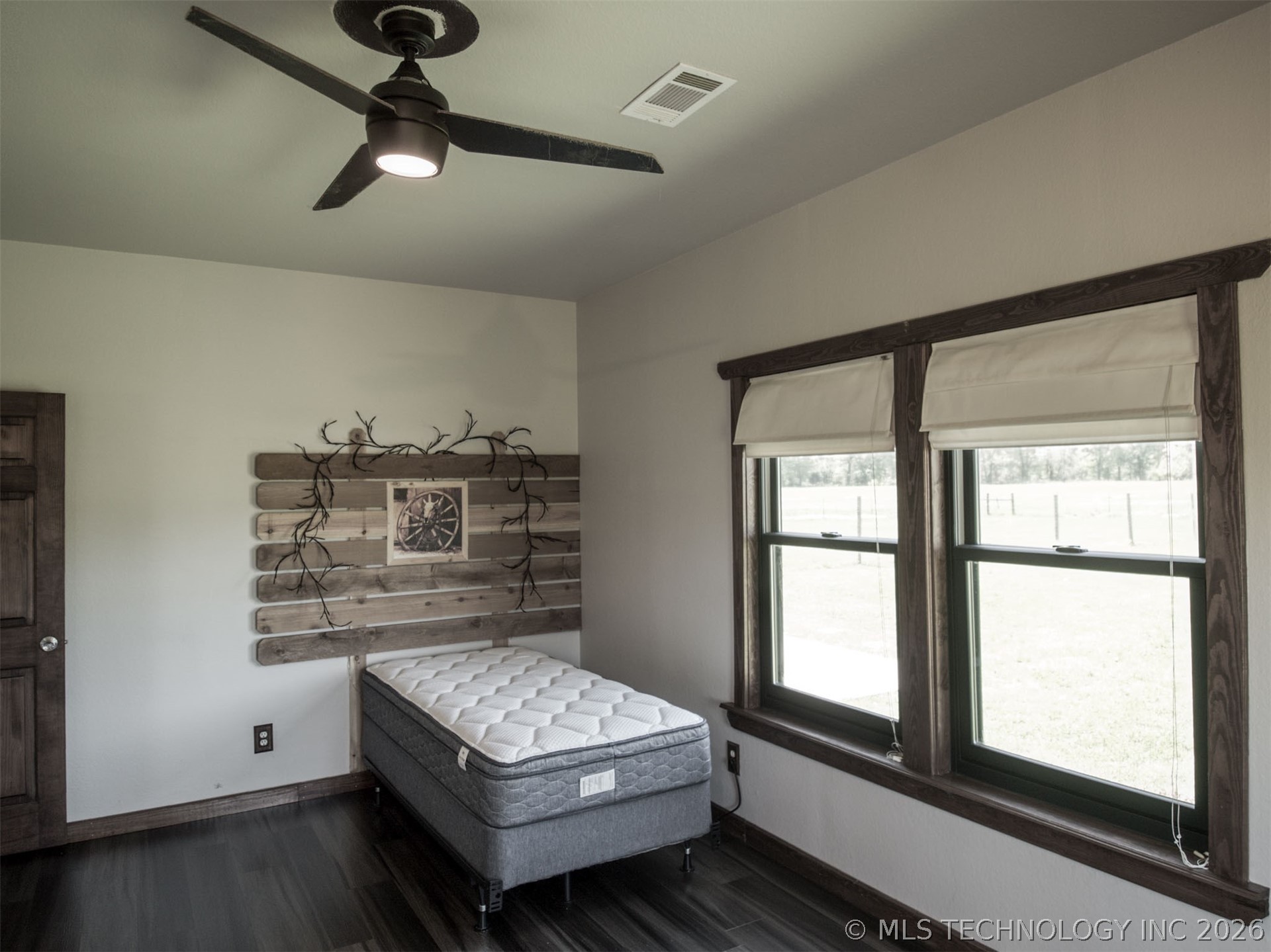 193519 N 4180 Antlers OK 74523