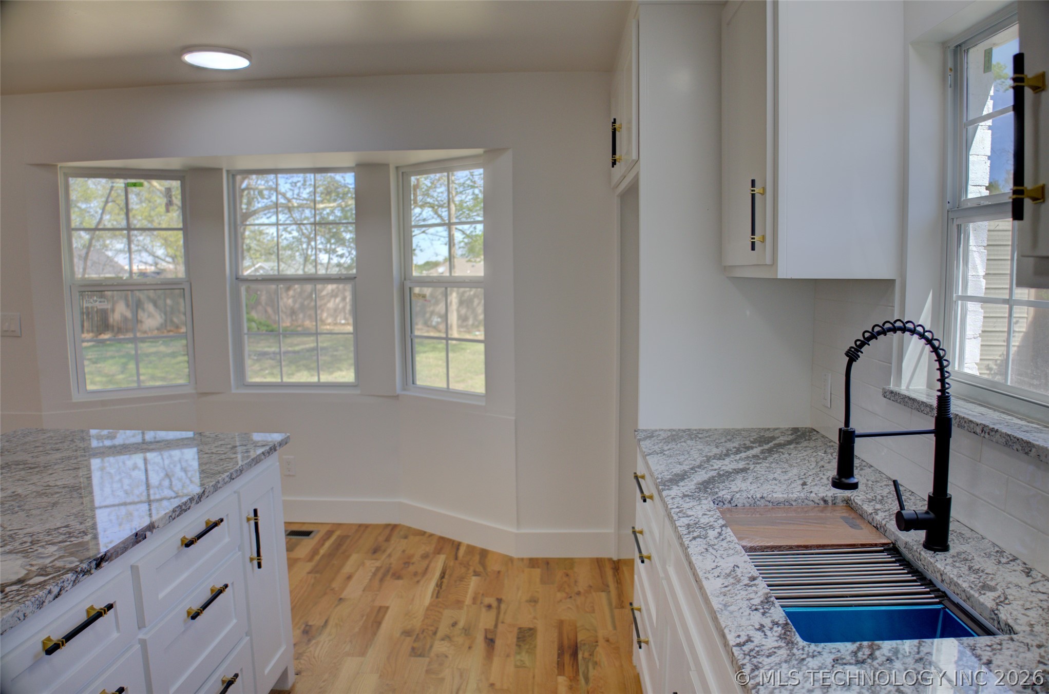 3246 S 122nd Eastavenue Tulsa OK 74146