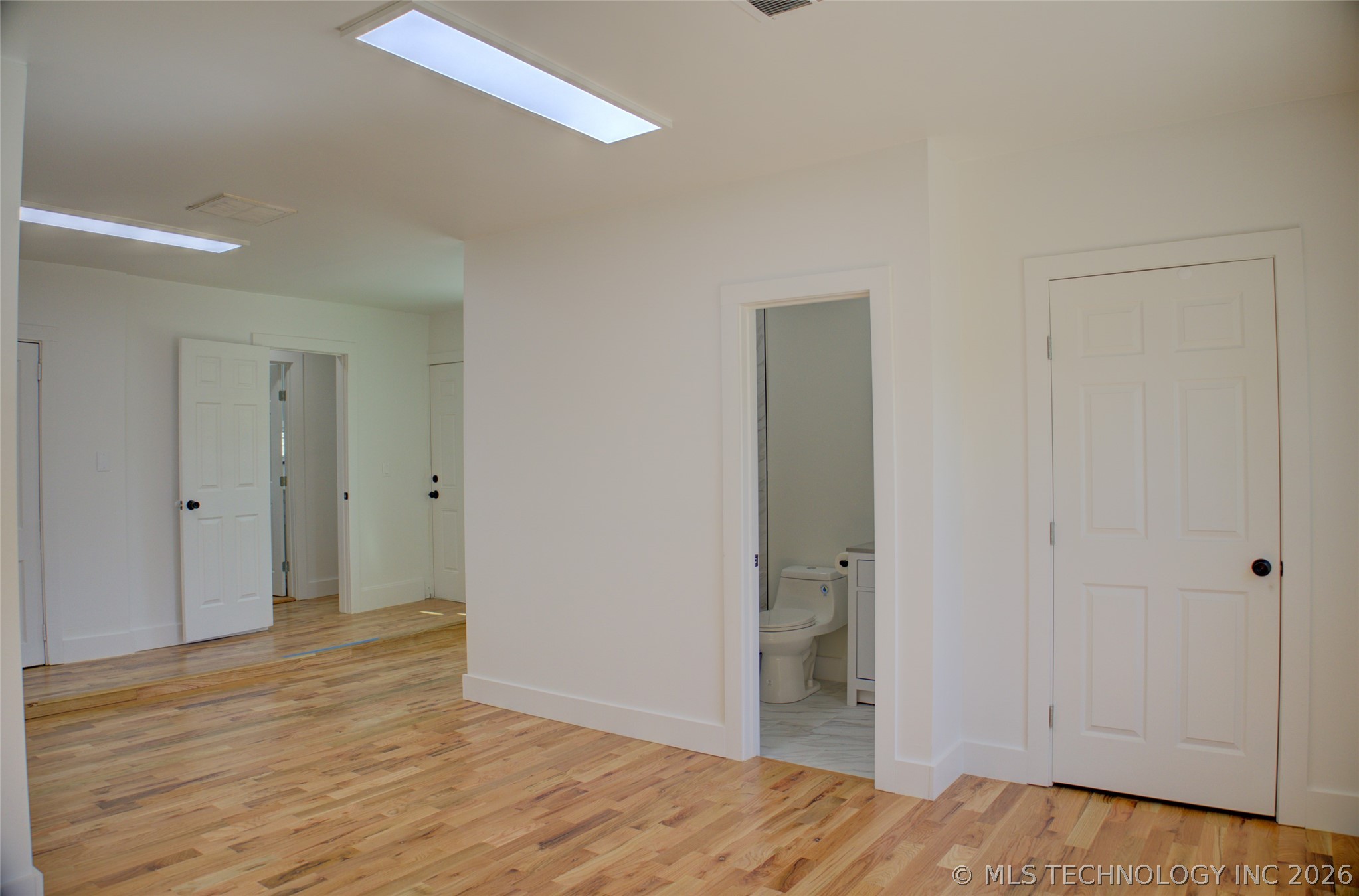3246 S 122nd Eastavenue Tulsa OK 74146
