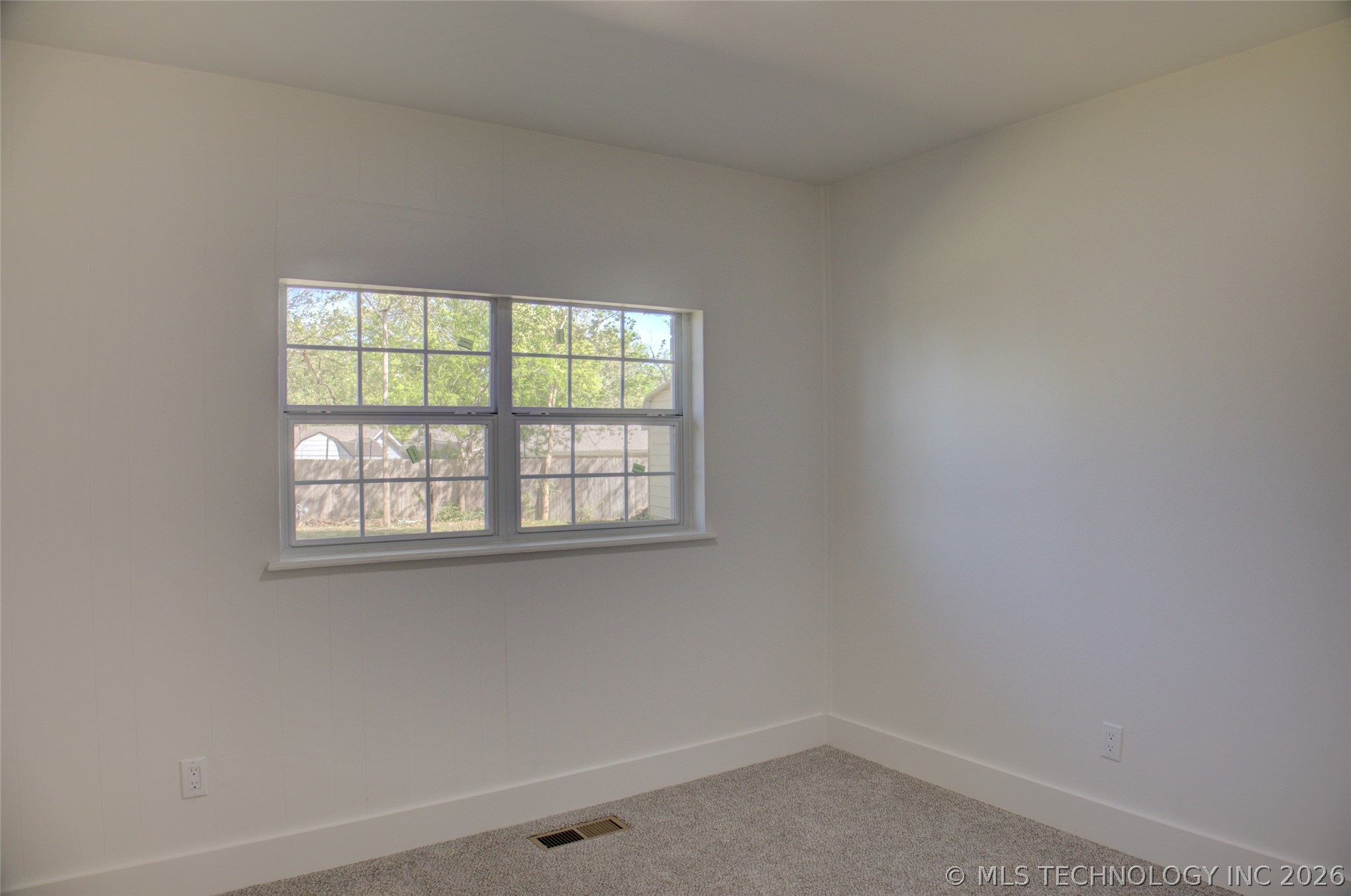3246 S 122nd Eastavenue Tulsa OK 74146