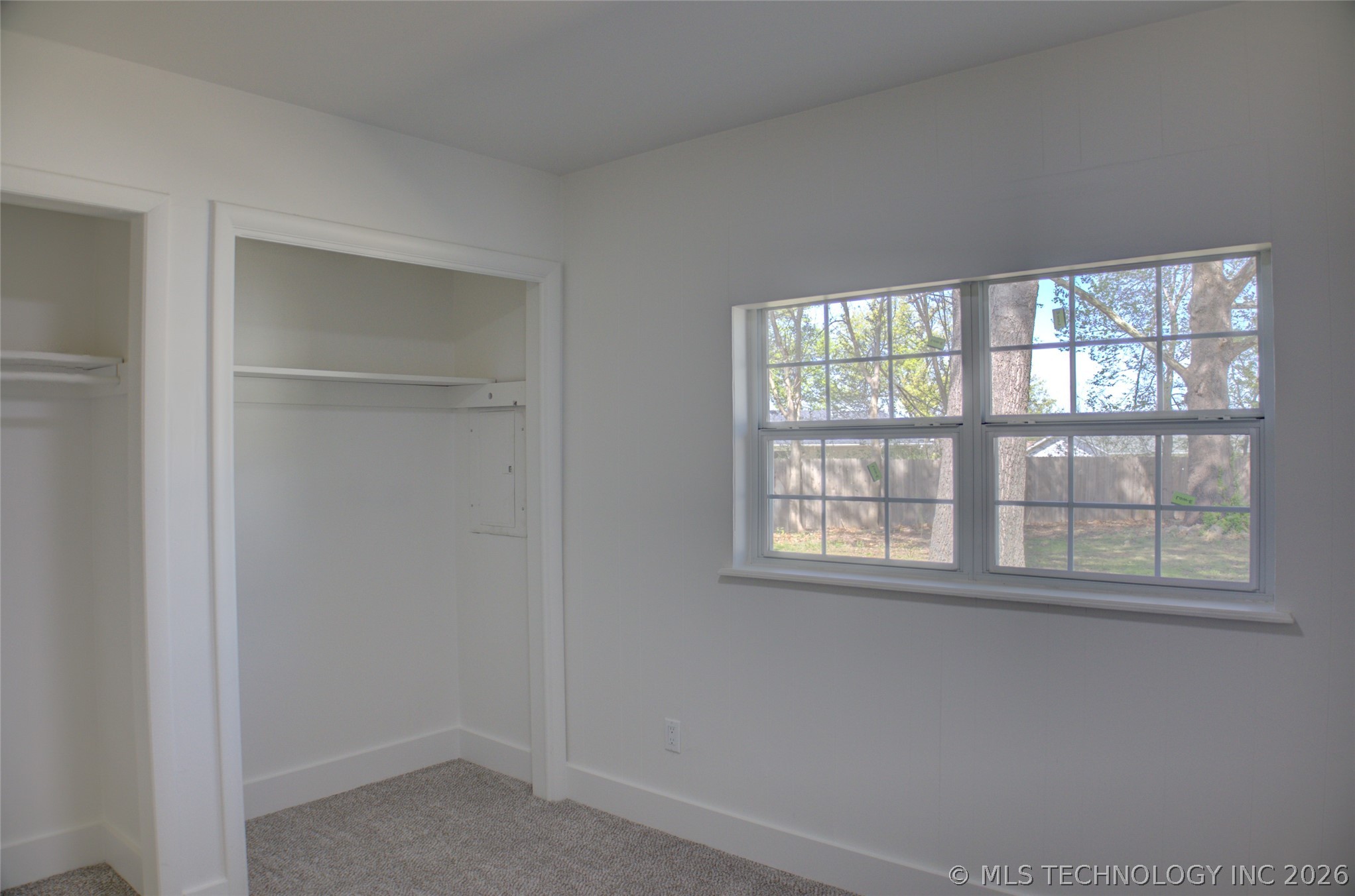 3246 S 122nd Eastavenue Tulsa OK 74146