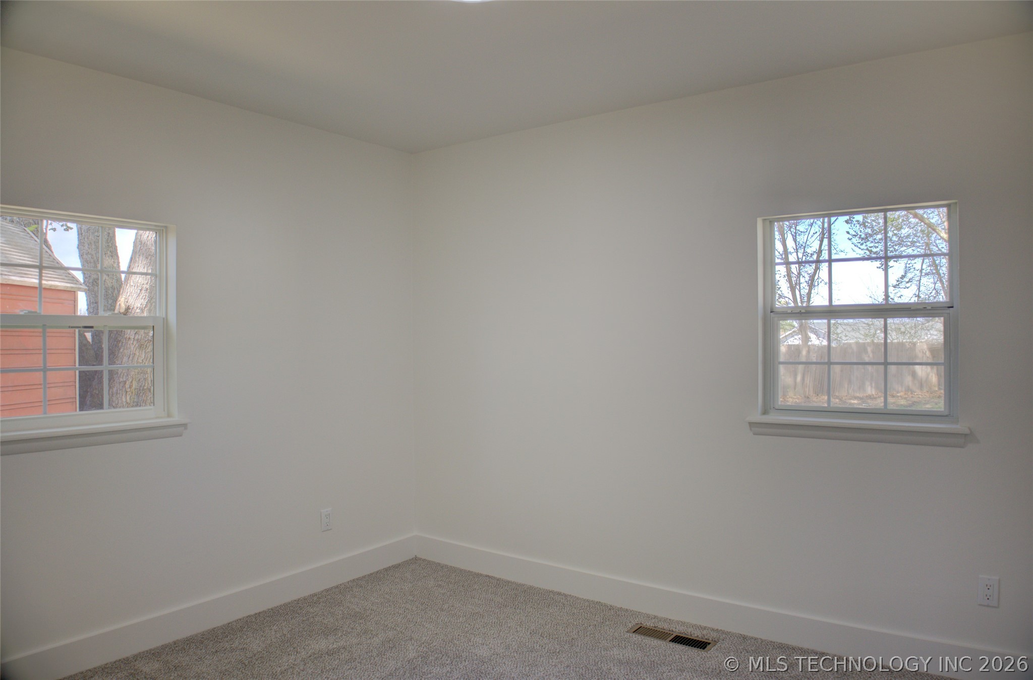 3246 S 122nd Eastavenue Tulsa OK 74146