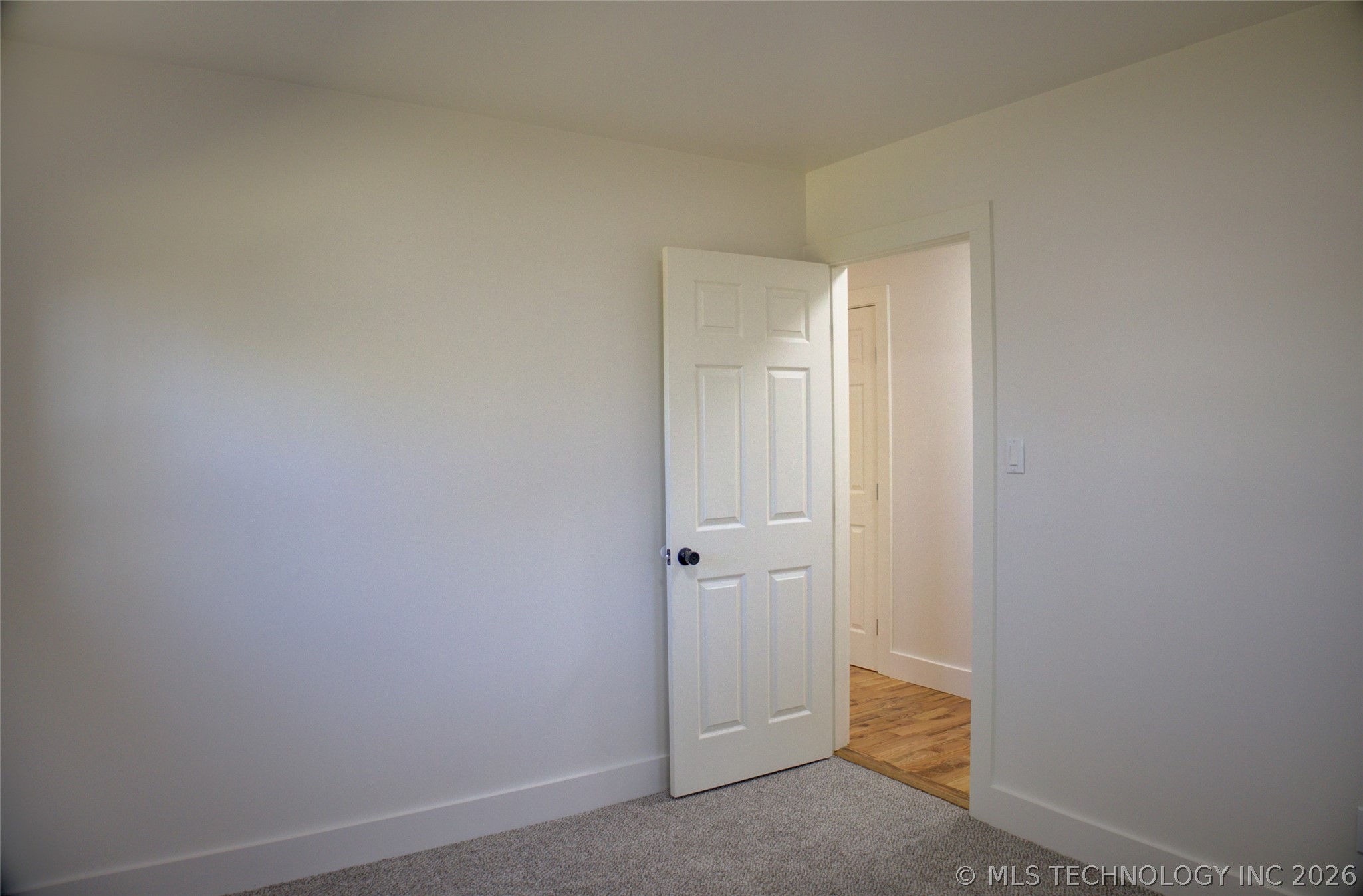 3246 S 122nd Eastavenue Tulsa OK 74146