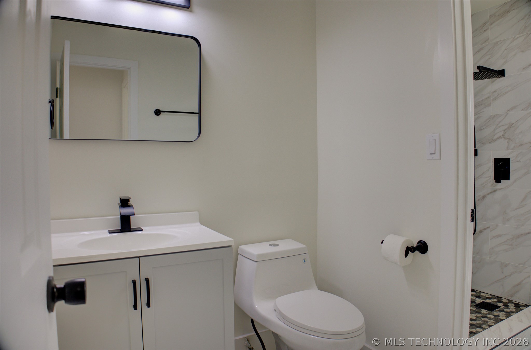 3246 S 122nd Eastavenue Tulsa OK 74146