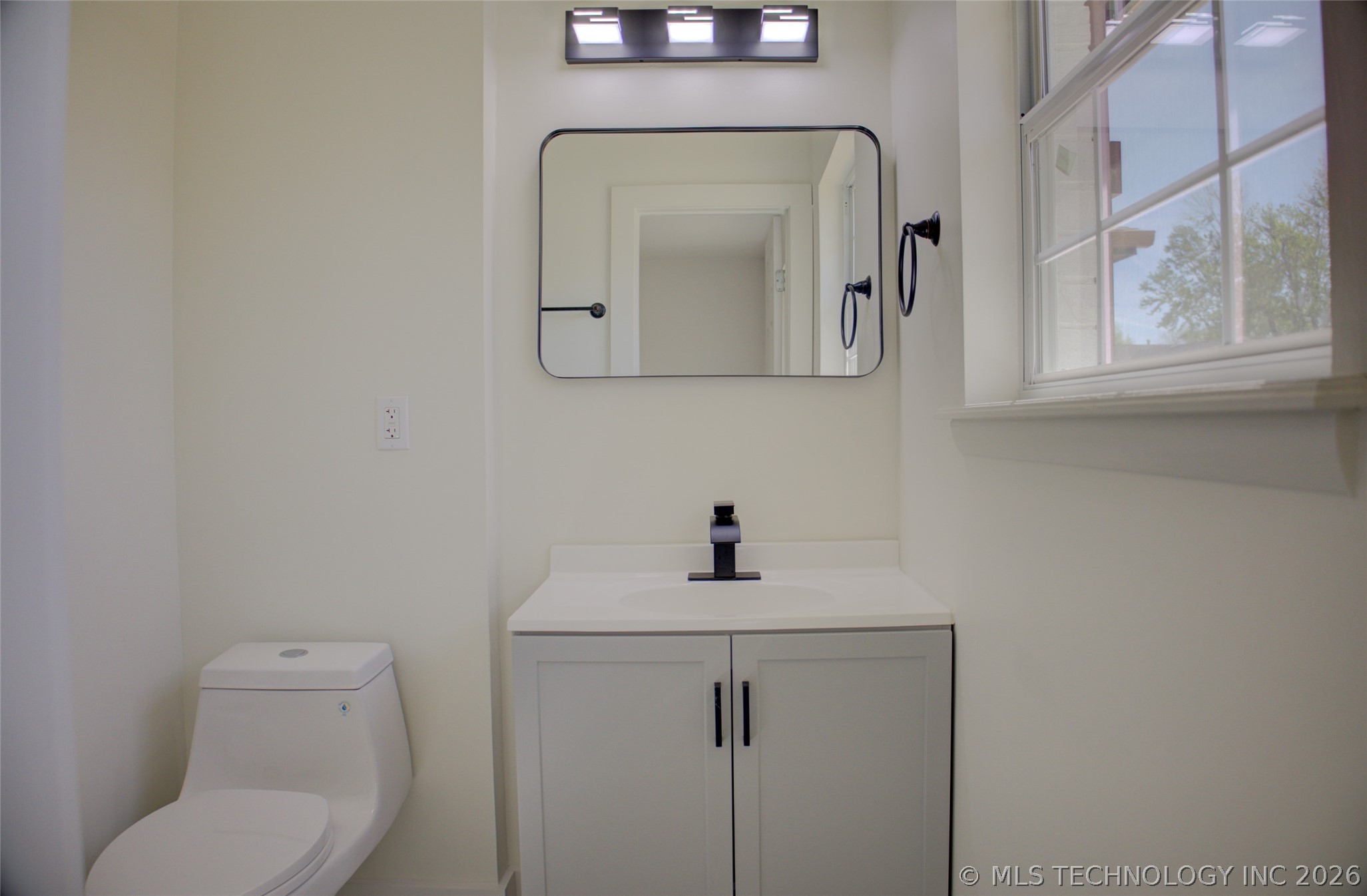 3246 S 122nd Eastavenue Tulsa OK 74146