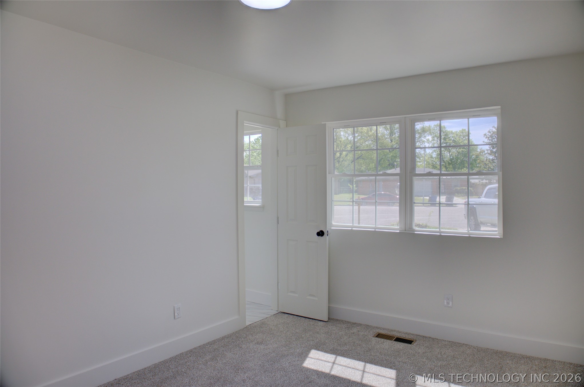 3246 S 122nd Eastavenue Tulsa OK 74146
