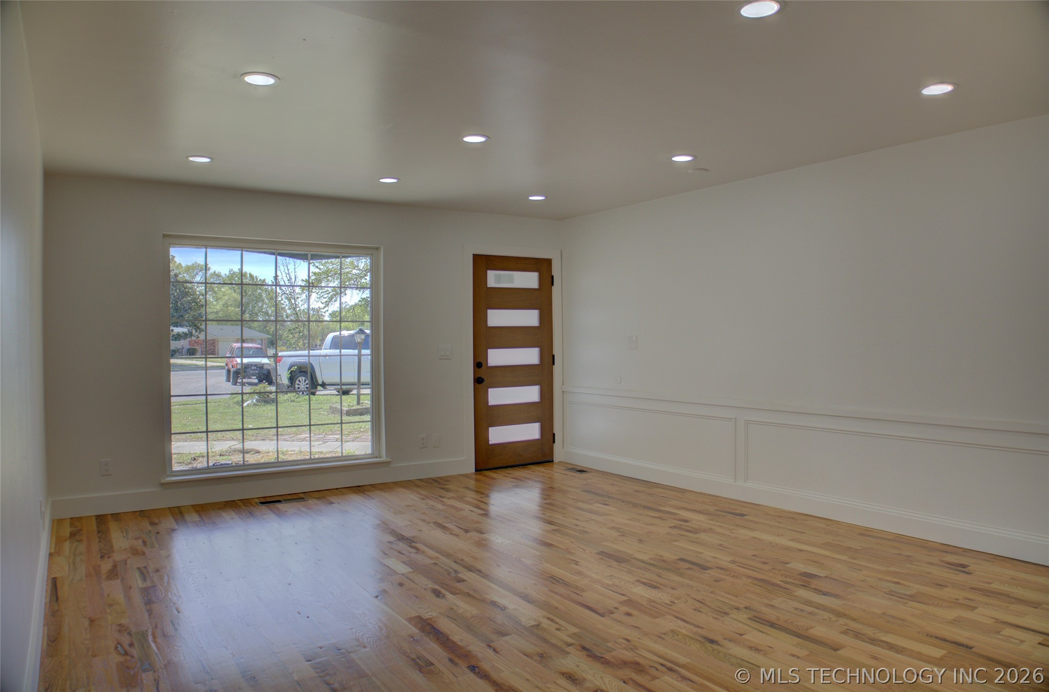 3246 S 122nd Eastavenue Tulsa OK 74146