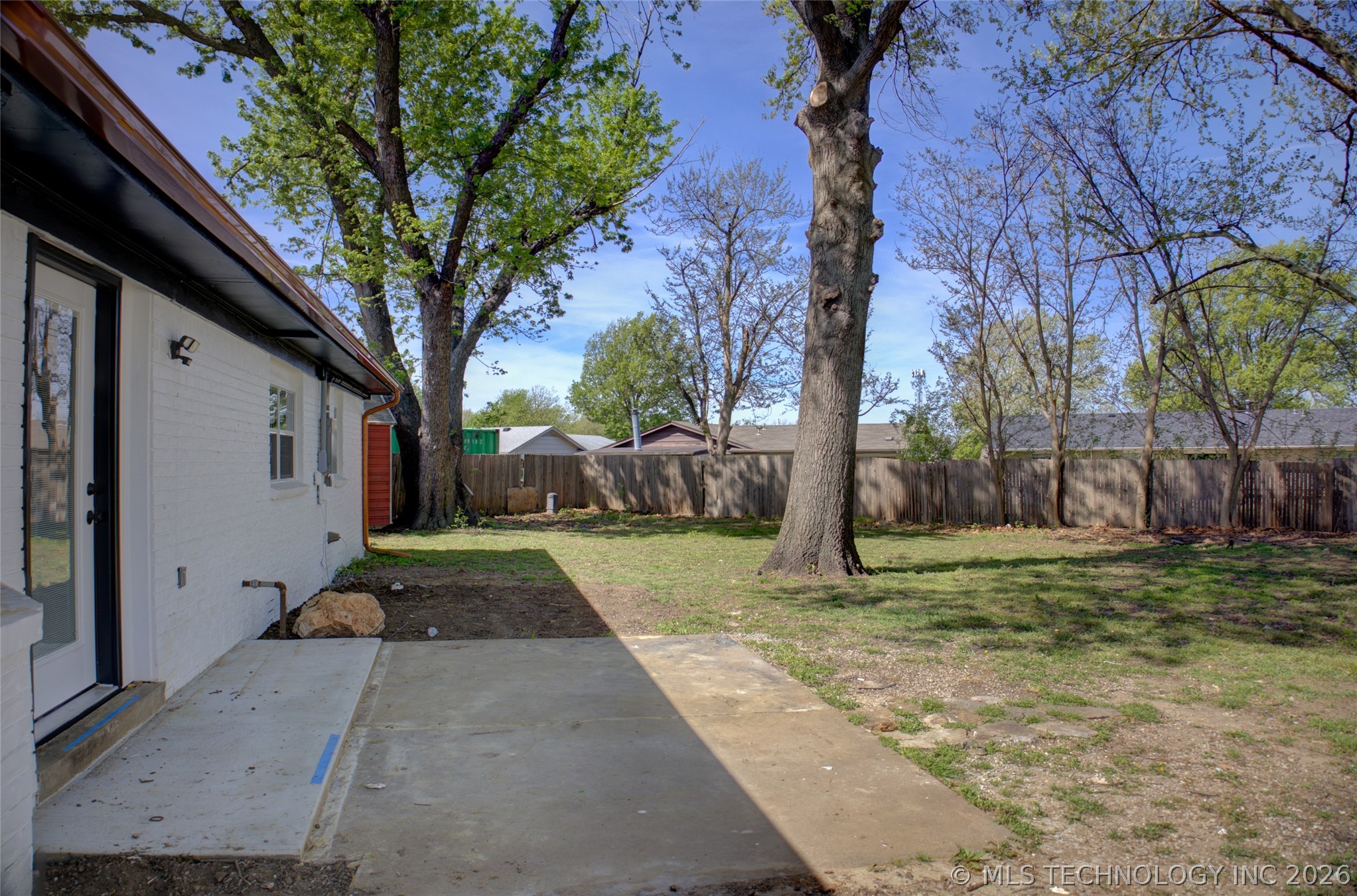3246 S 122nd Eastavenue Tulsa OK 74146