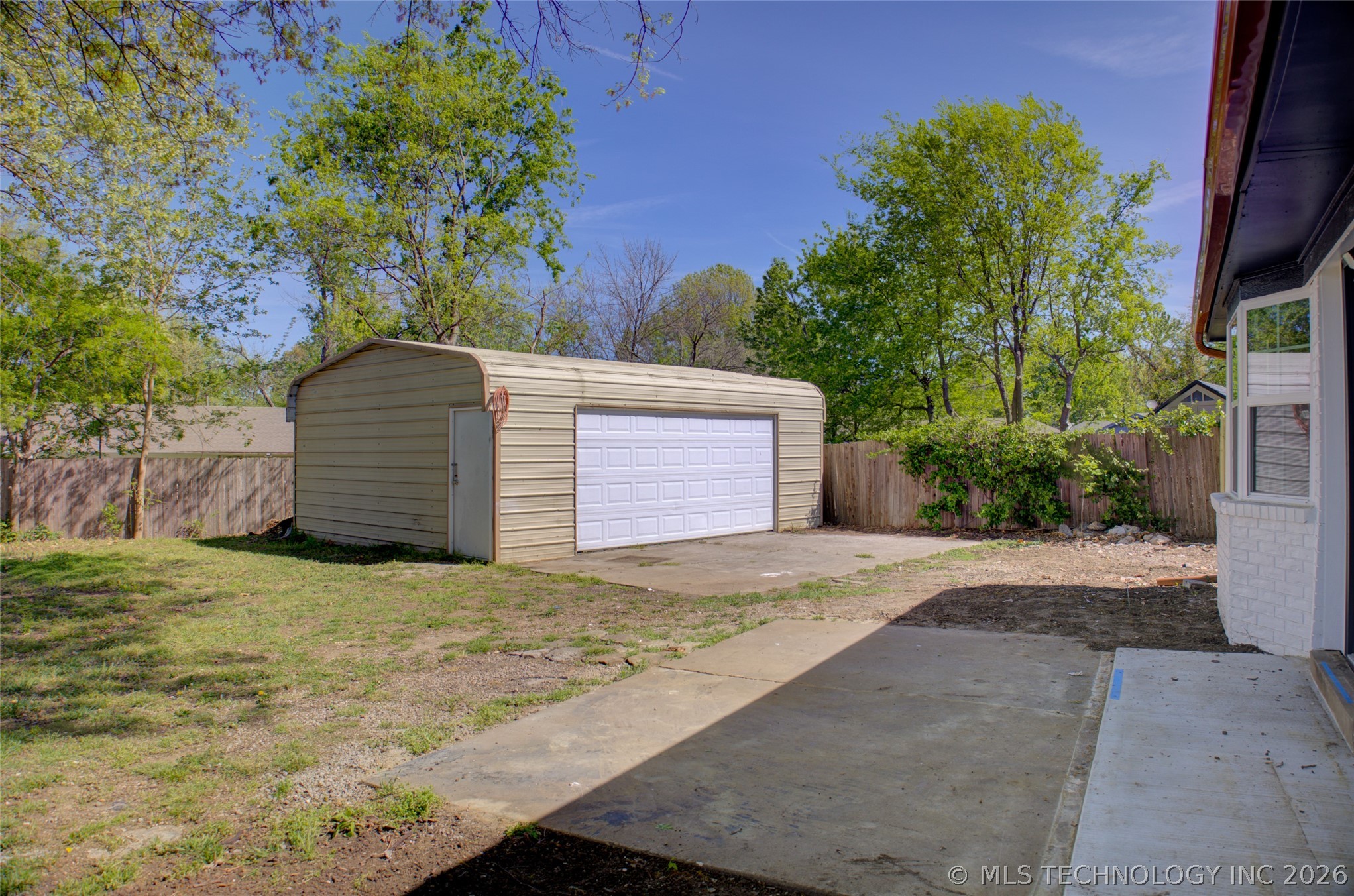 3246 S 122nd Eastavenue Tulsa OK 74146