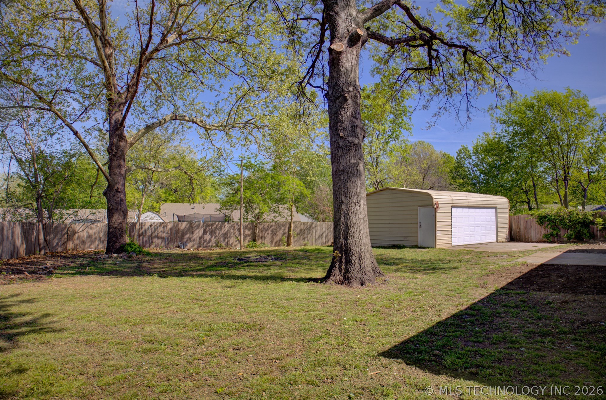 3246 S 122nd Eastavenue Tulsa OK 74146