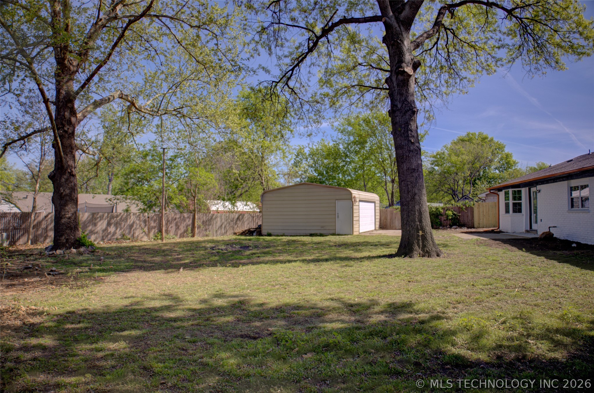 3246 S 122nd Eastavenue Tulsa OK 74146